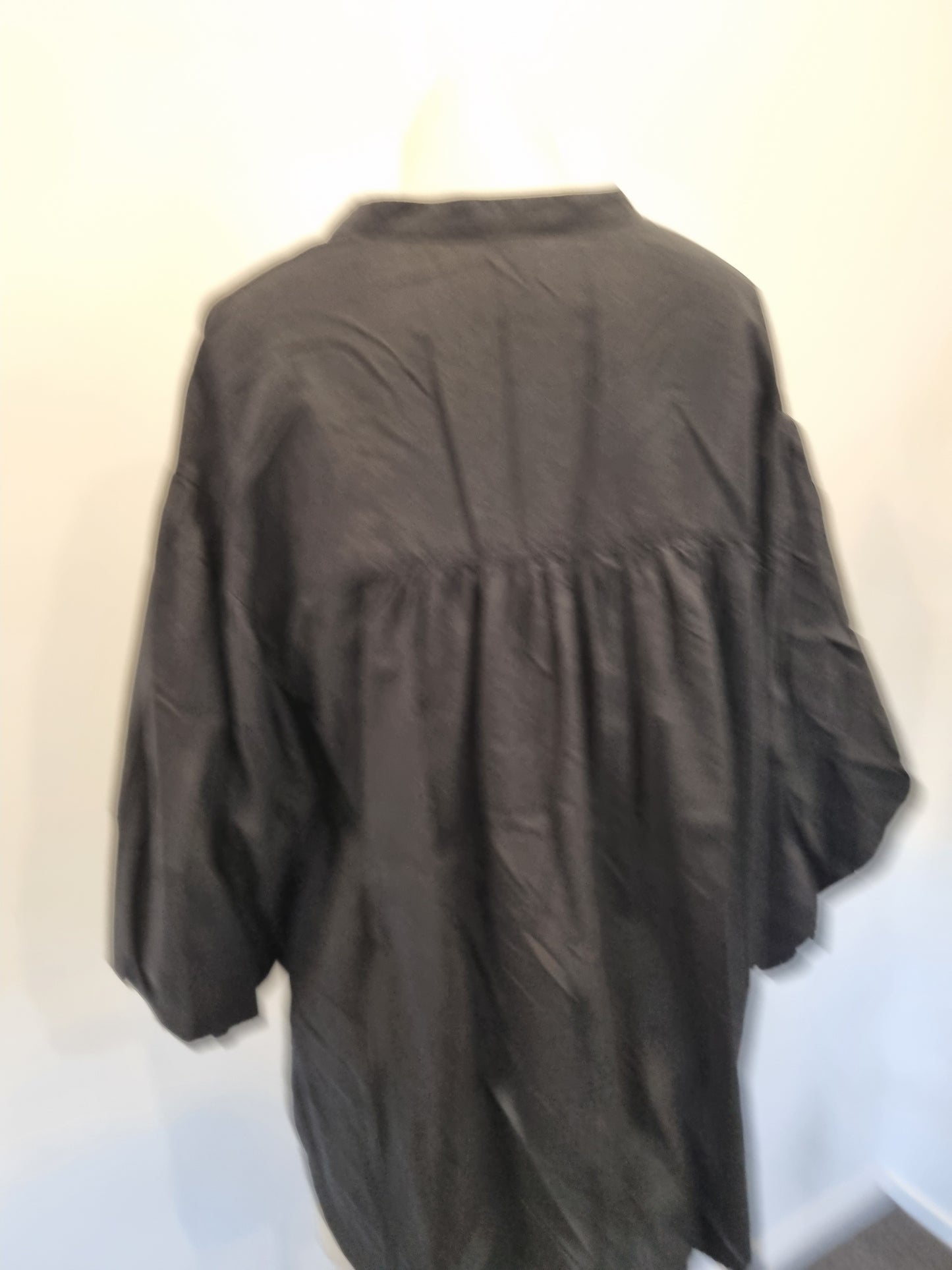 Zara Top - Size M