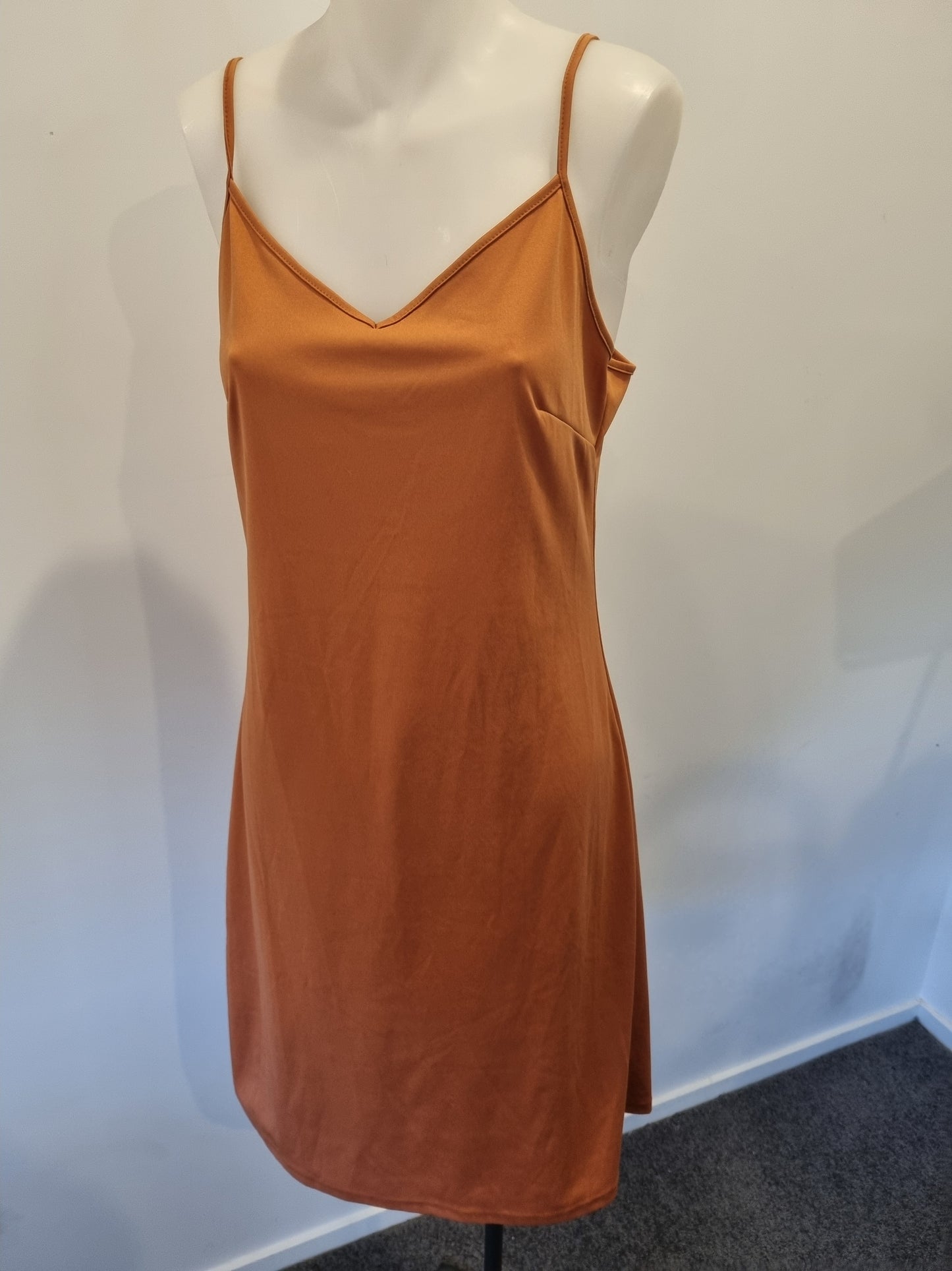 Brand Unknown Dress - Size 10/12