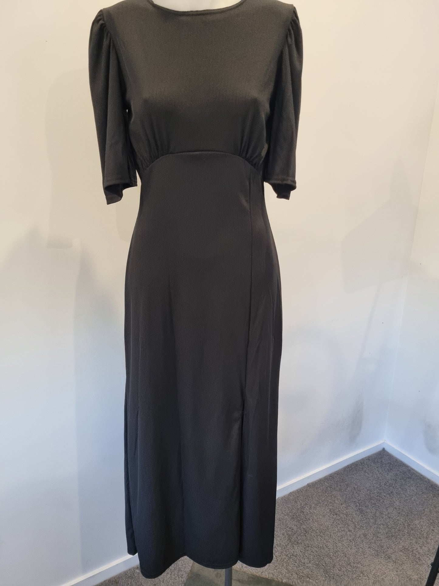 Boohoo Dress - Size 12