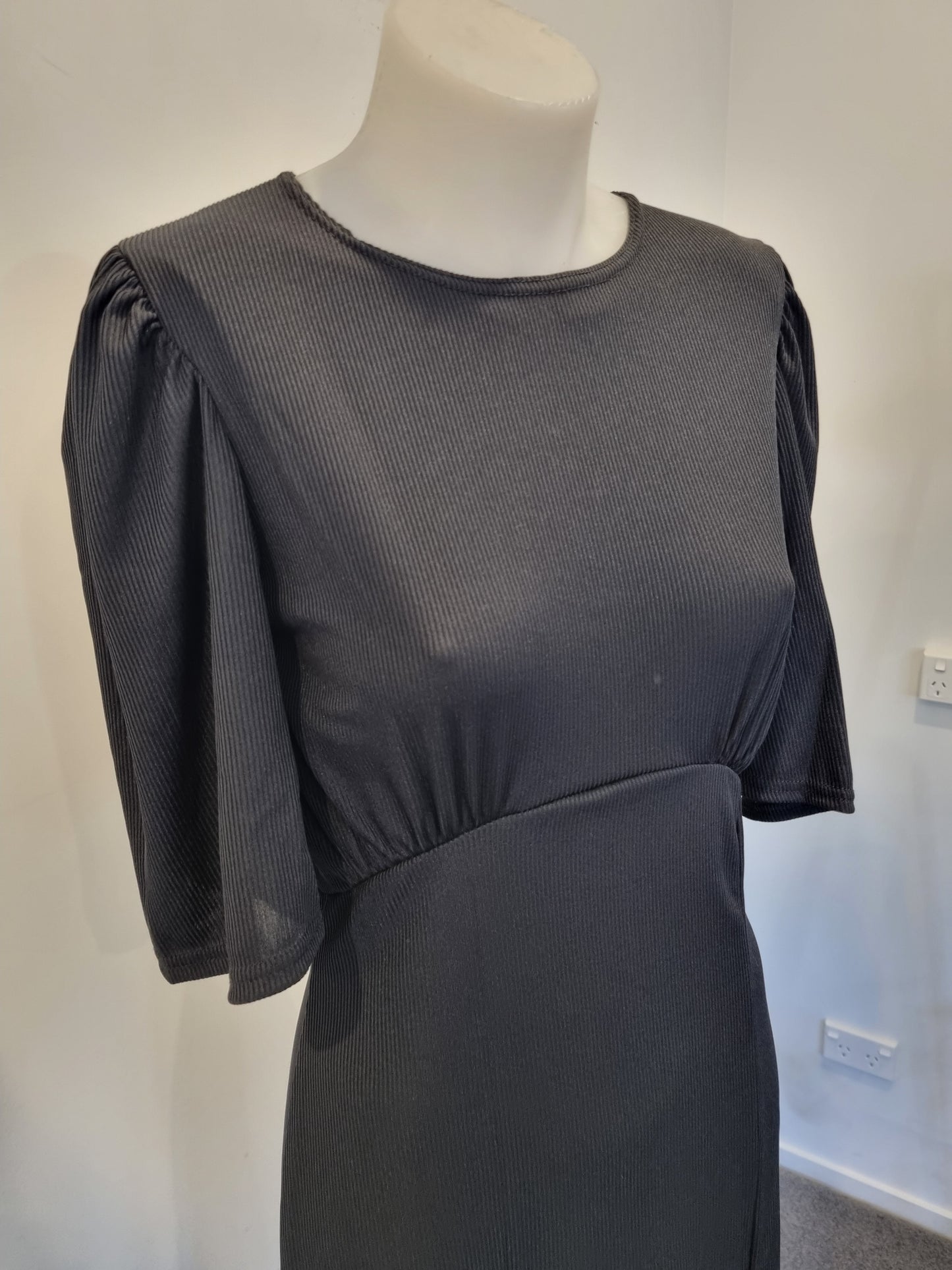 Boohoo Dress - Size 12