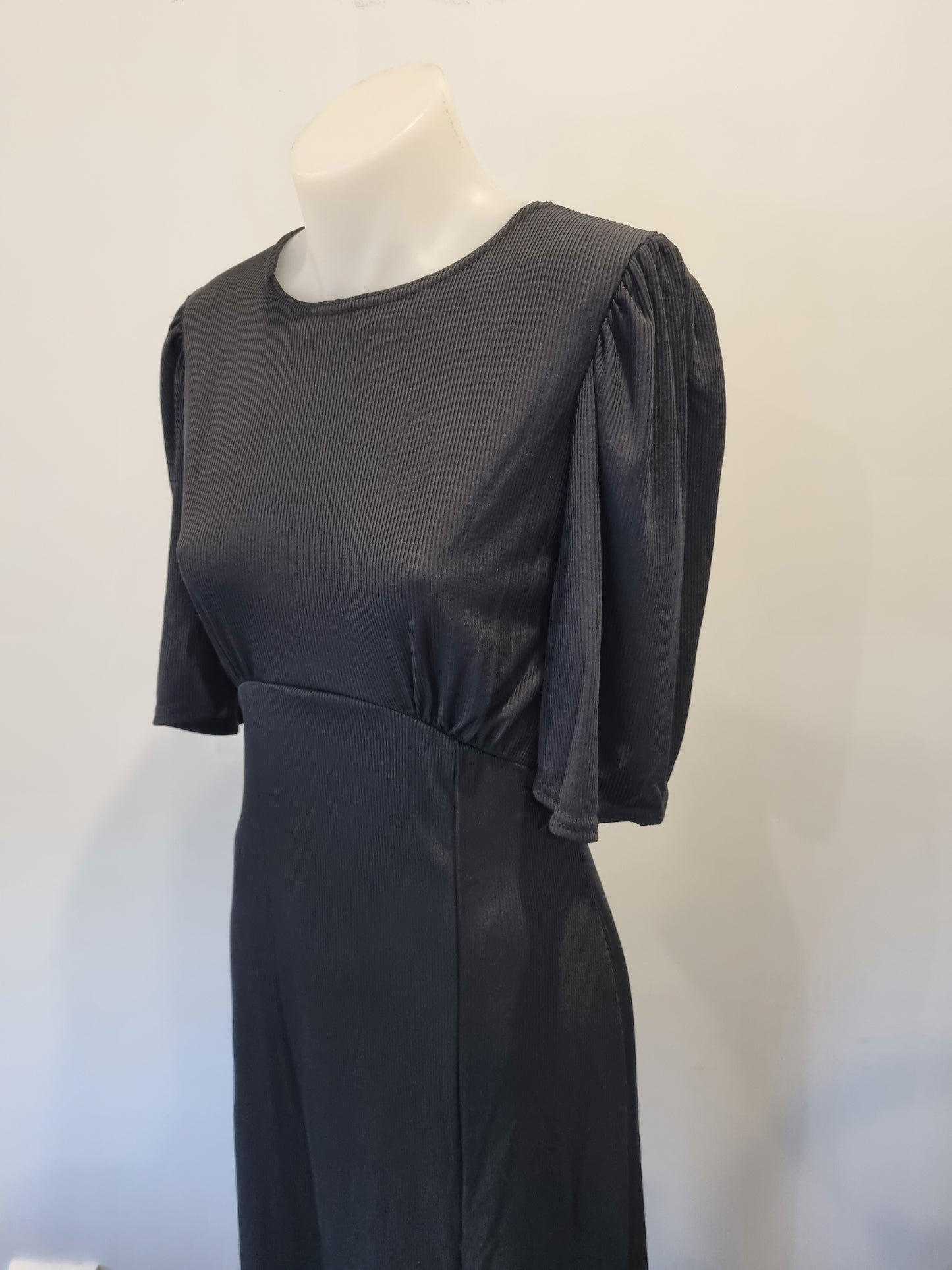 Boohoo Dress - Size 12