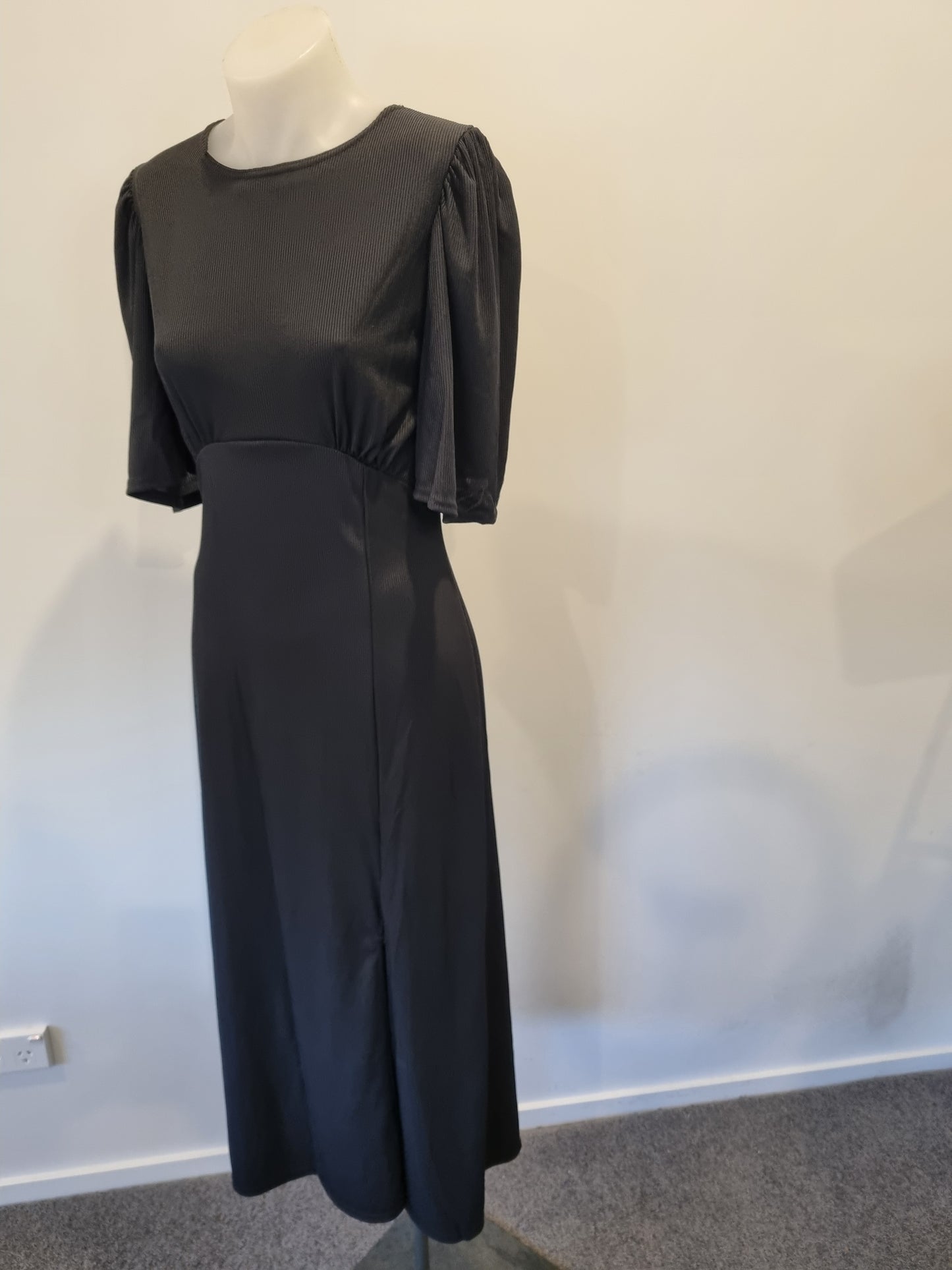 Boohoo Dress - Size 12