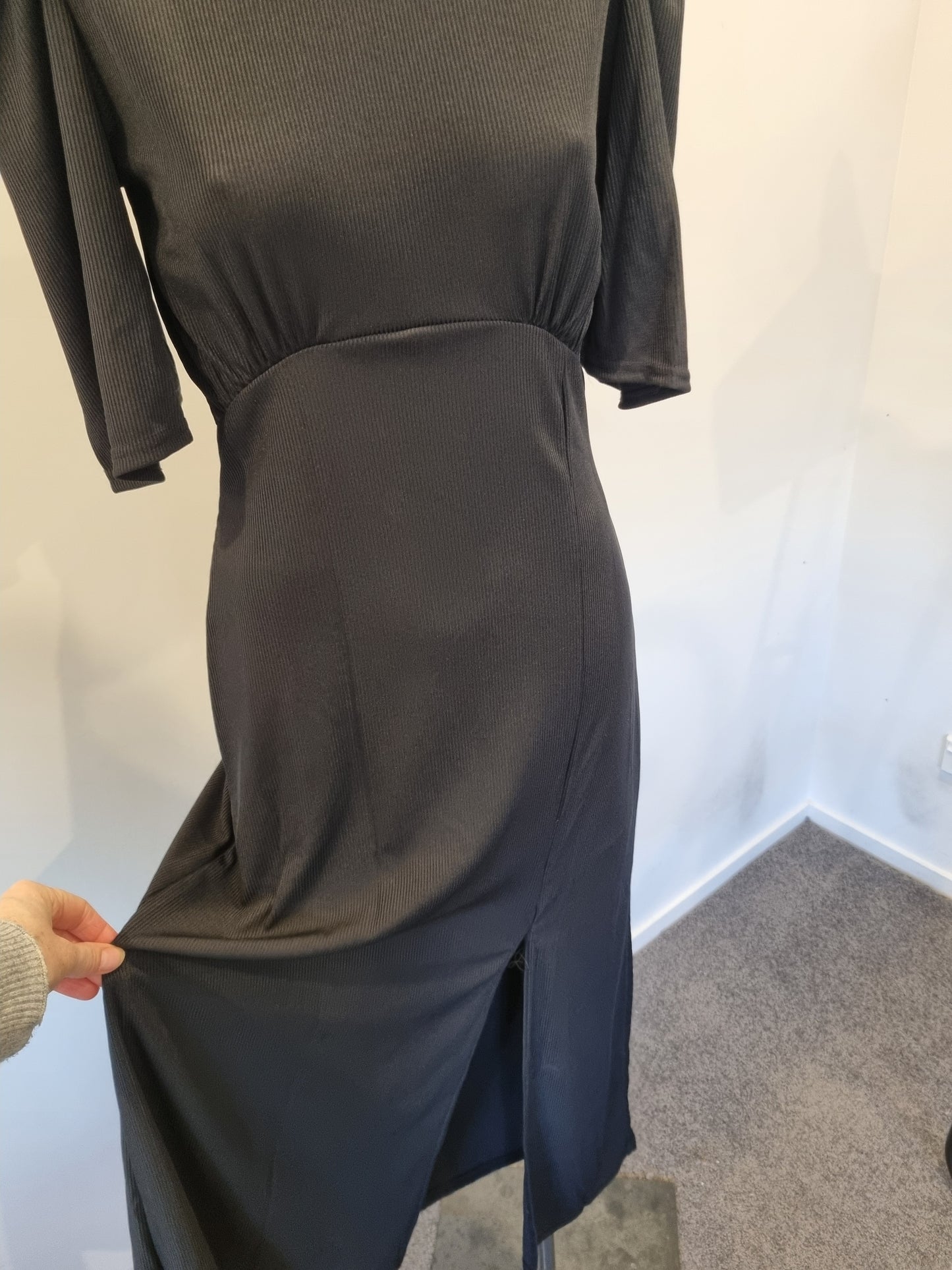 Boohoo Dress - Size 12