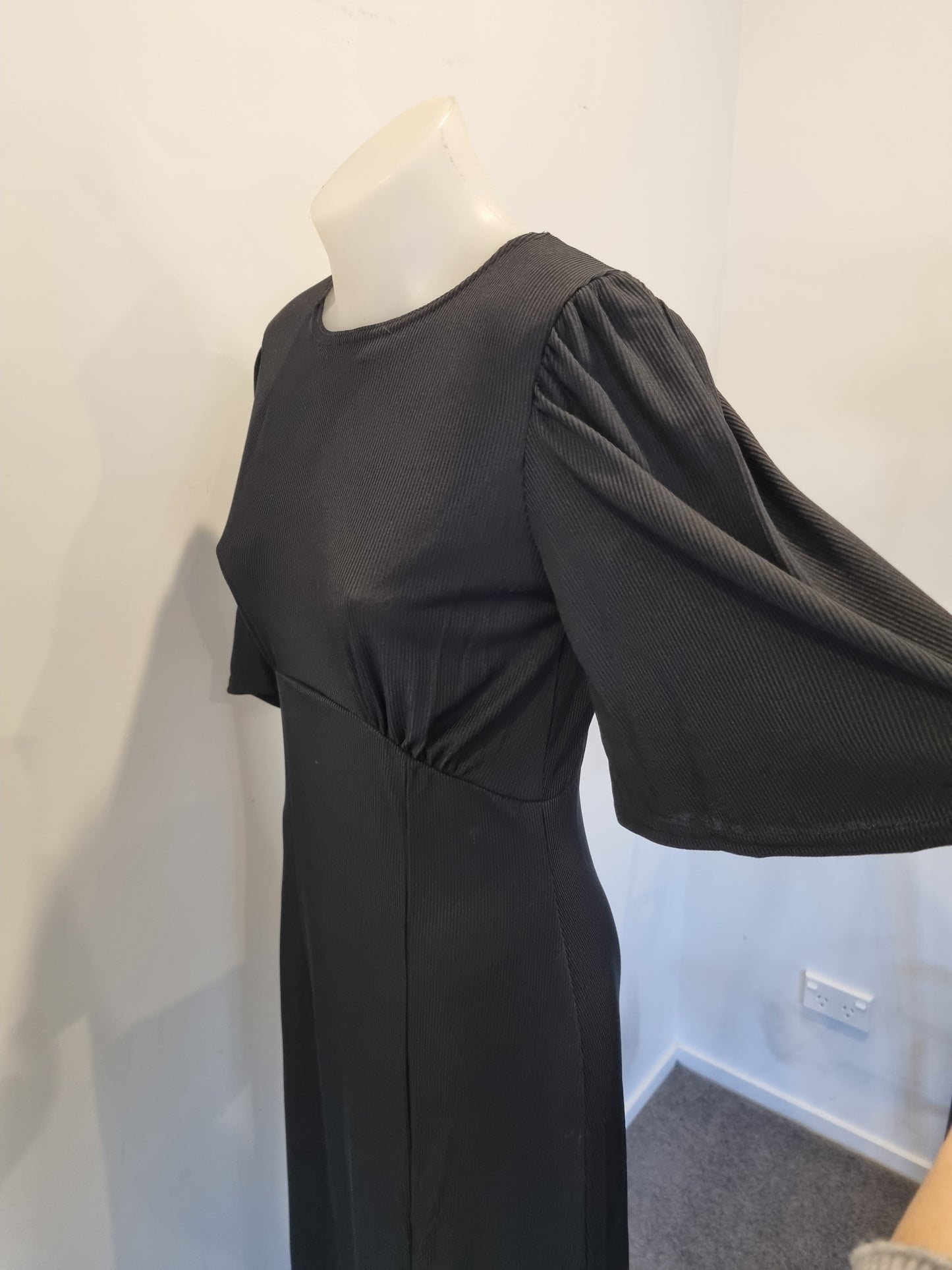 Boohoo Dress - Size 12