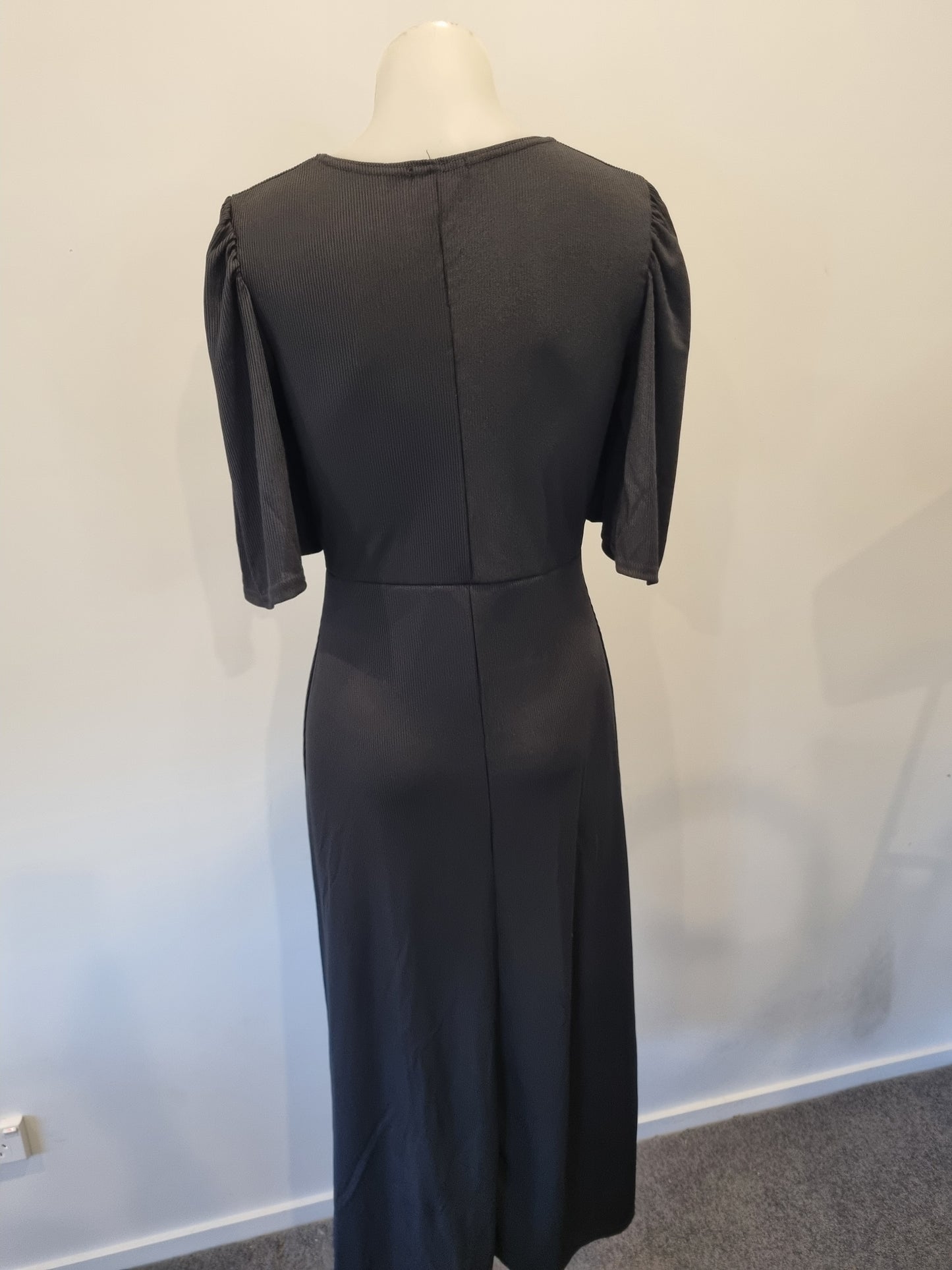 Boohoo Dress - Size 12