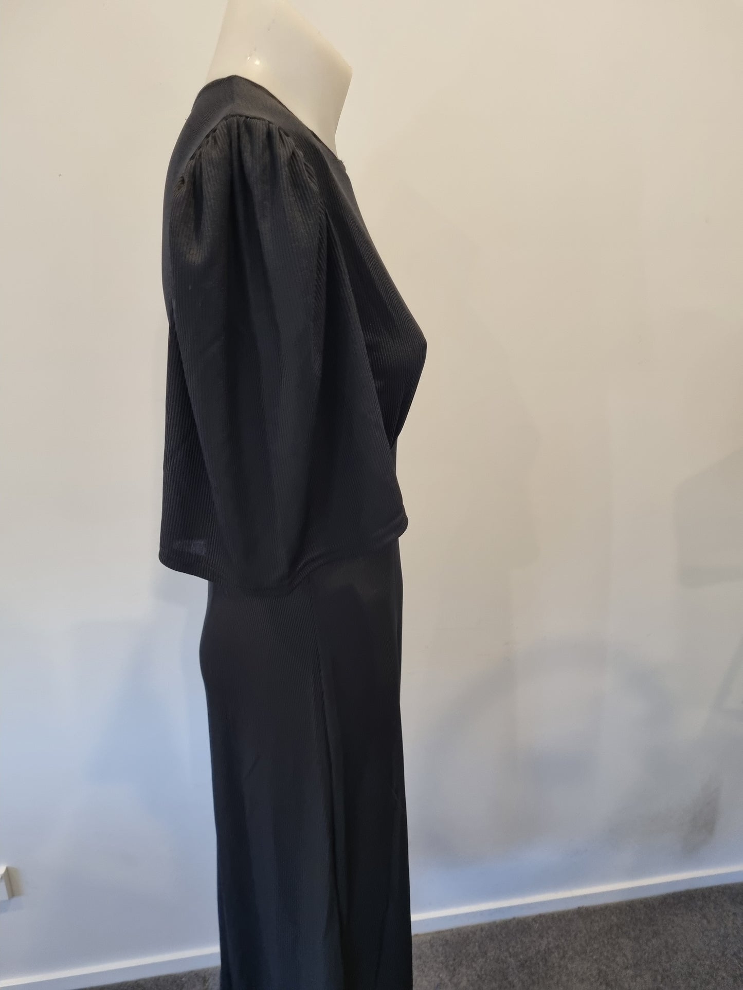 Boohoo Dress - Size 12