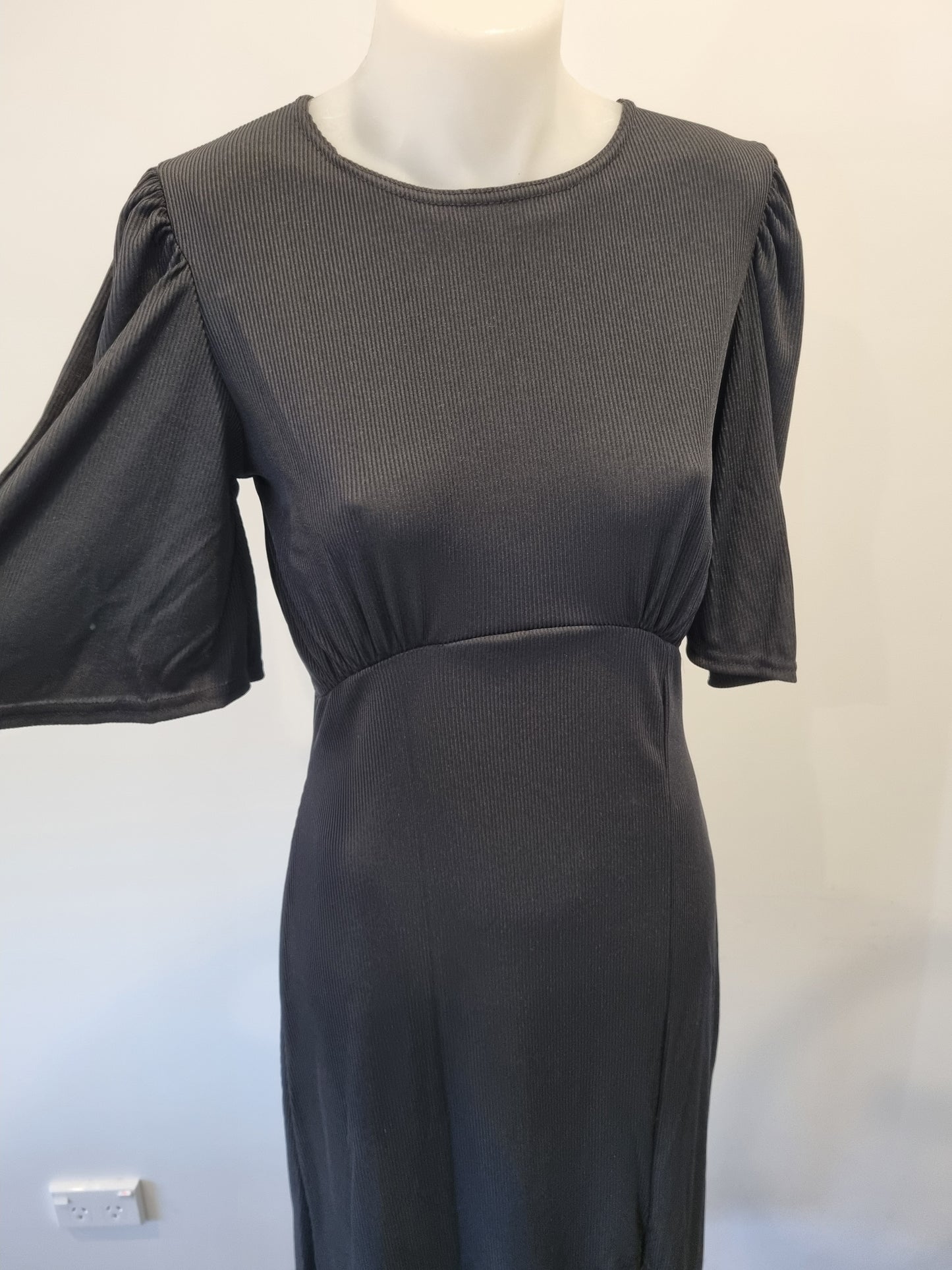 Boohoo Dress - Size 12