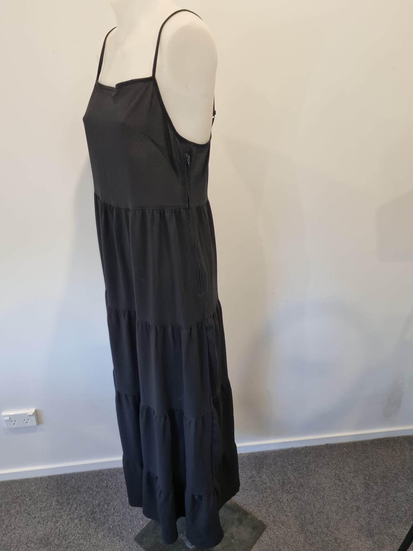 H&M Dress - Size 12