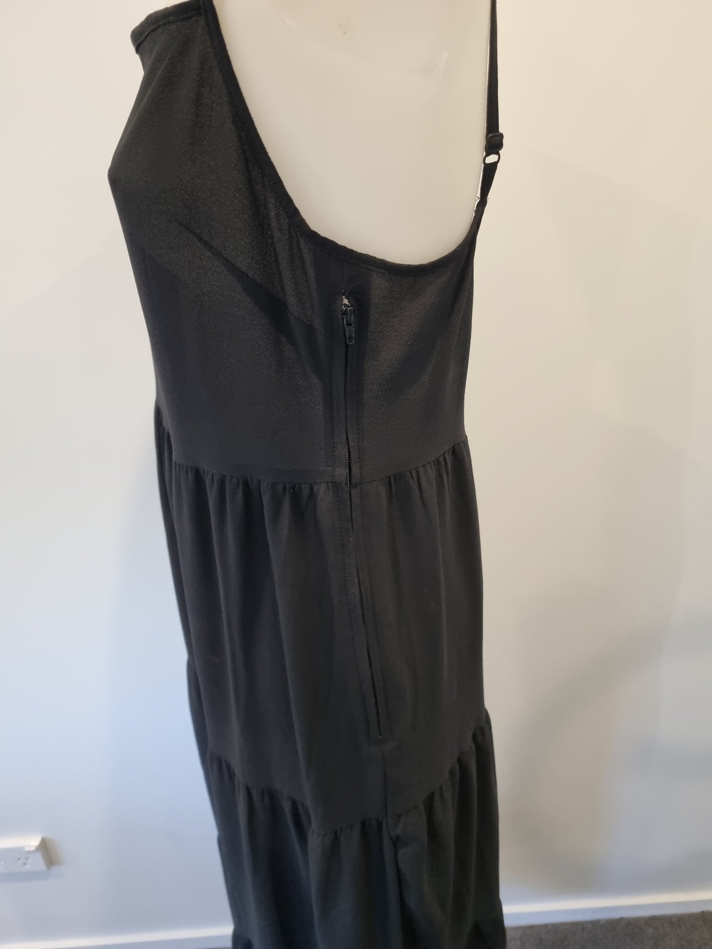 H&M Dress - Size 12
