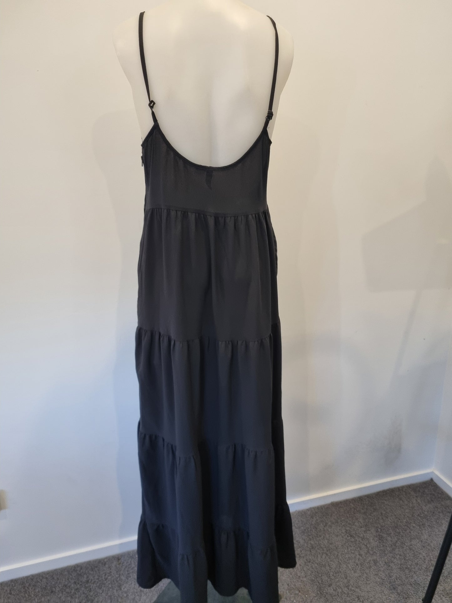 H&M Dress - Size 12