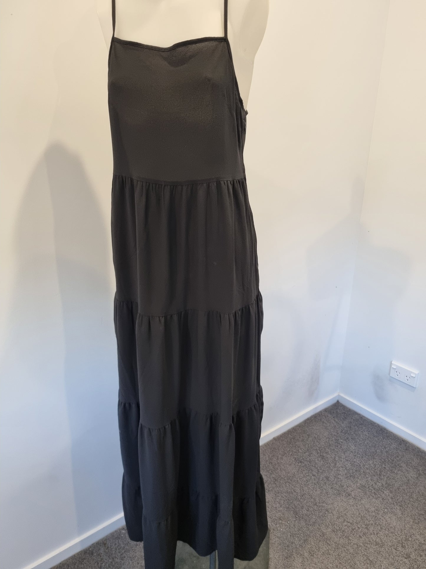 H&M Dress - Size 12