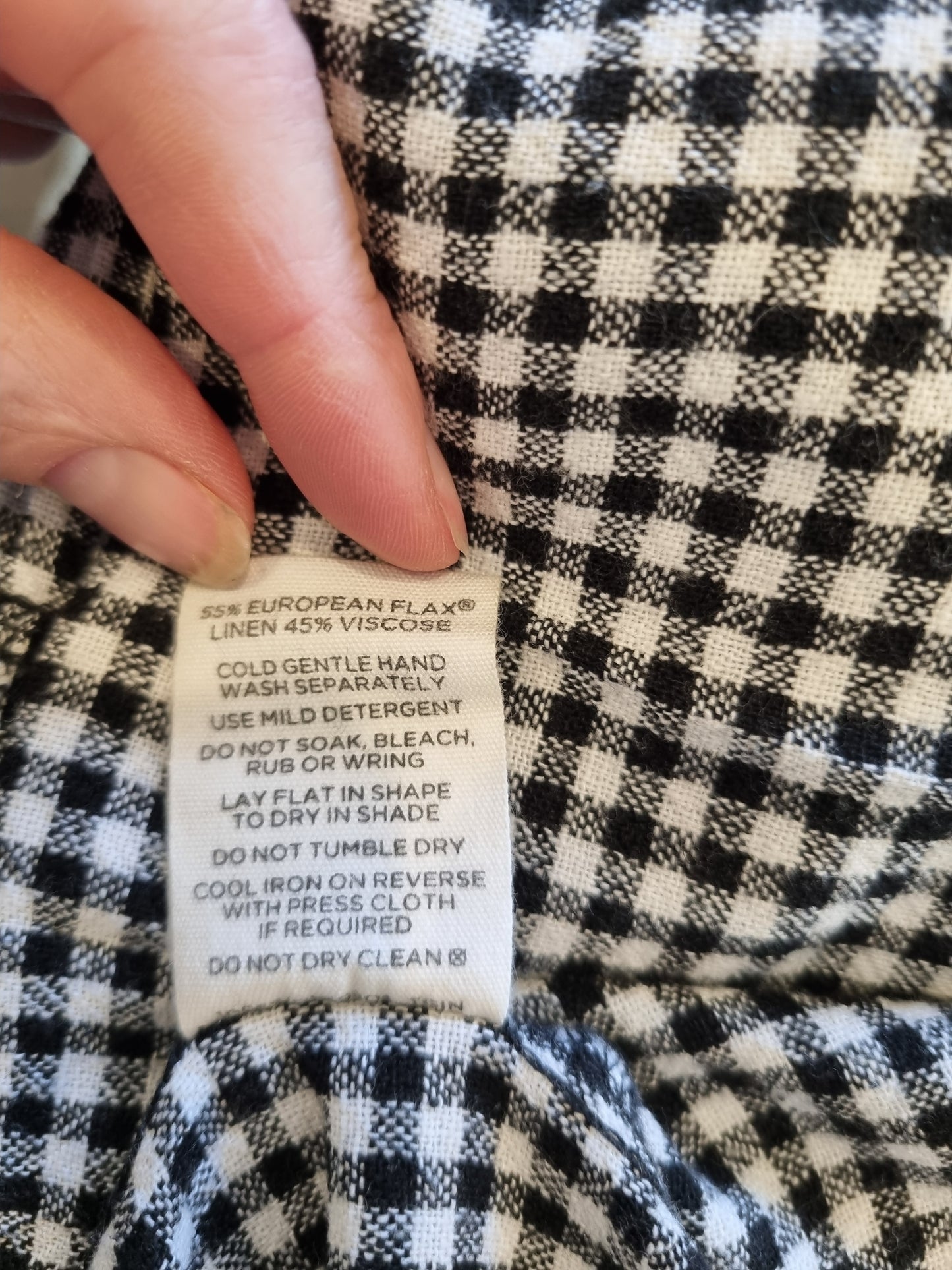 Glassons Dress - Size 12