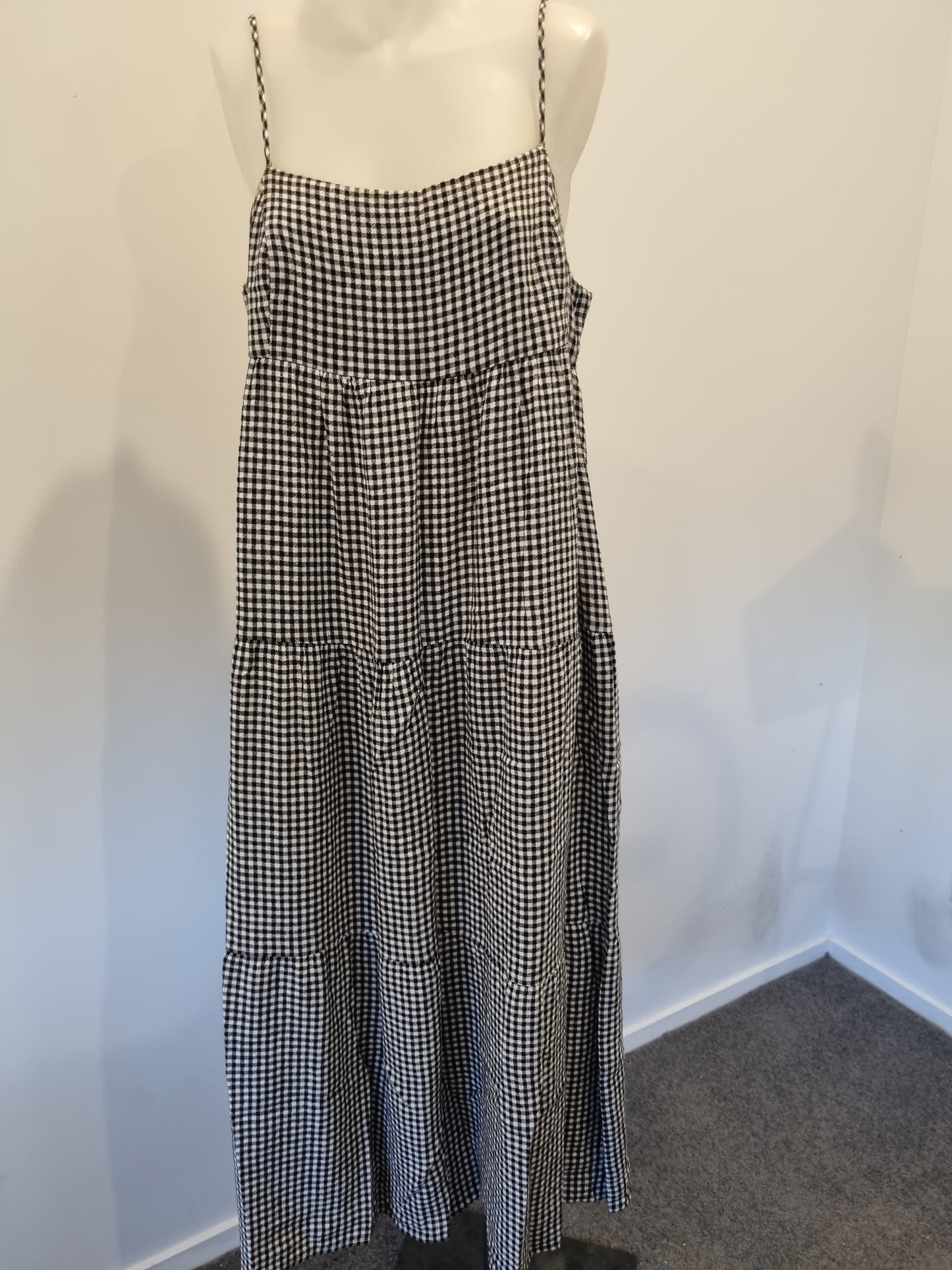 Glassons Dress - Size 12