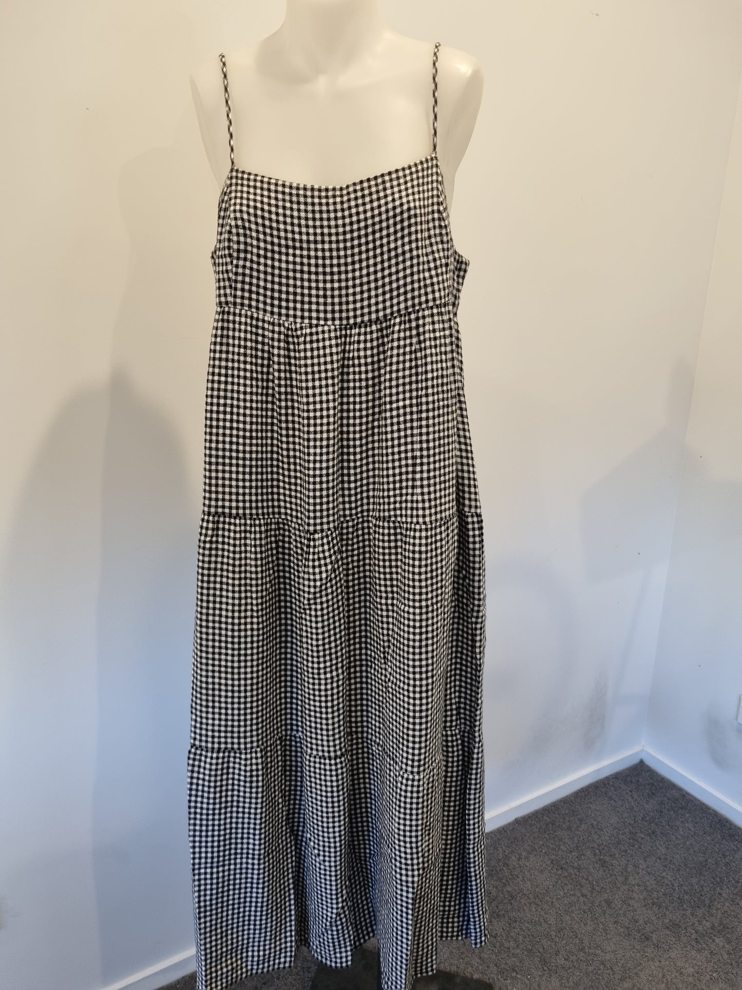 Glassons Dress - Size 12