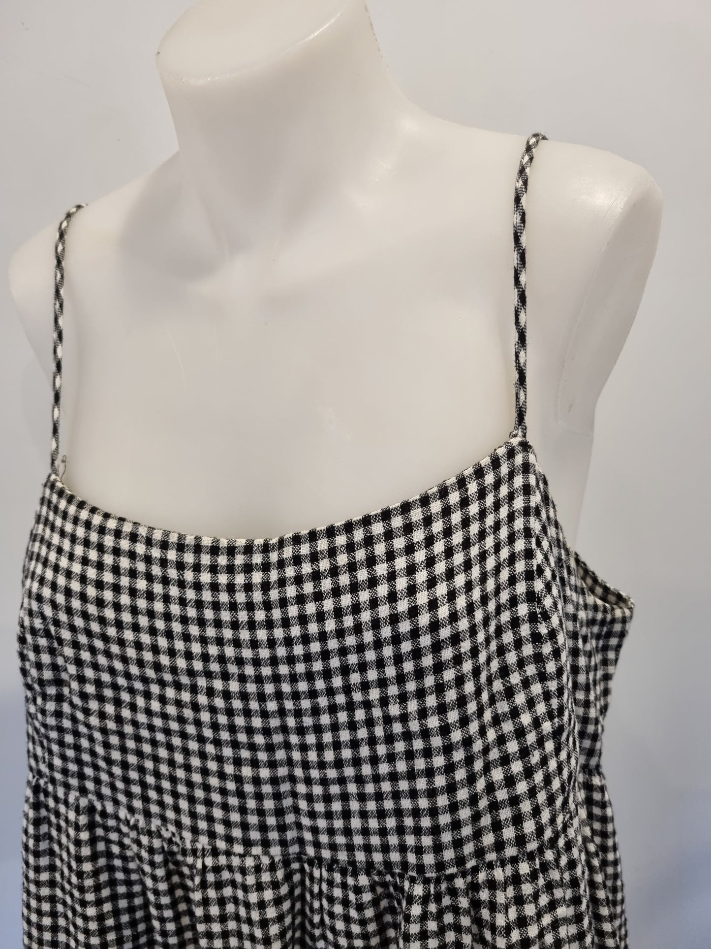 Glassons Dress - Size 12