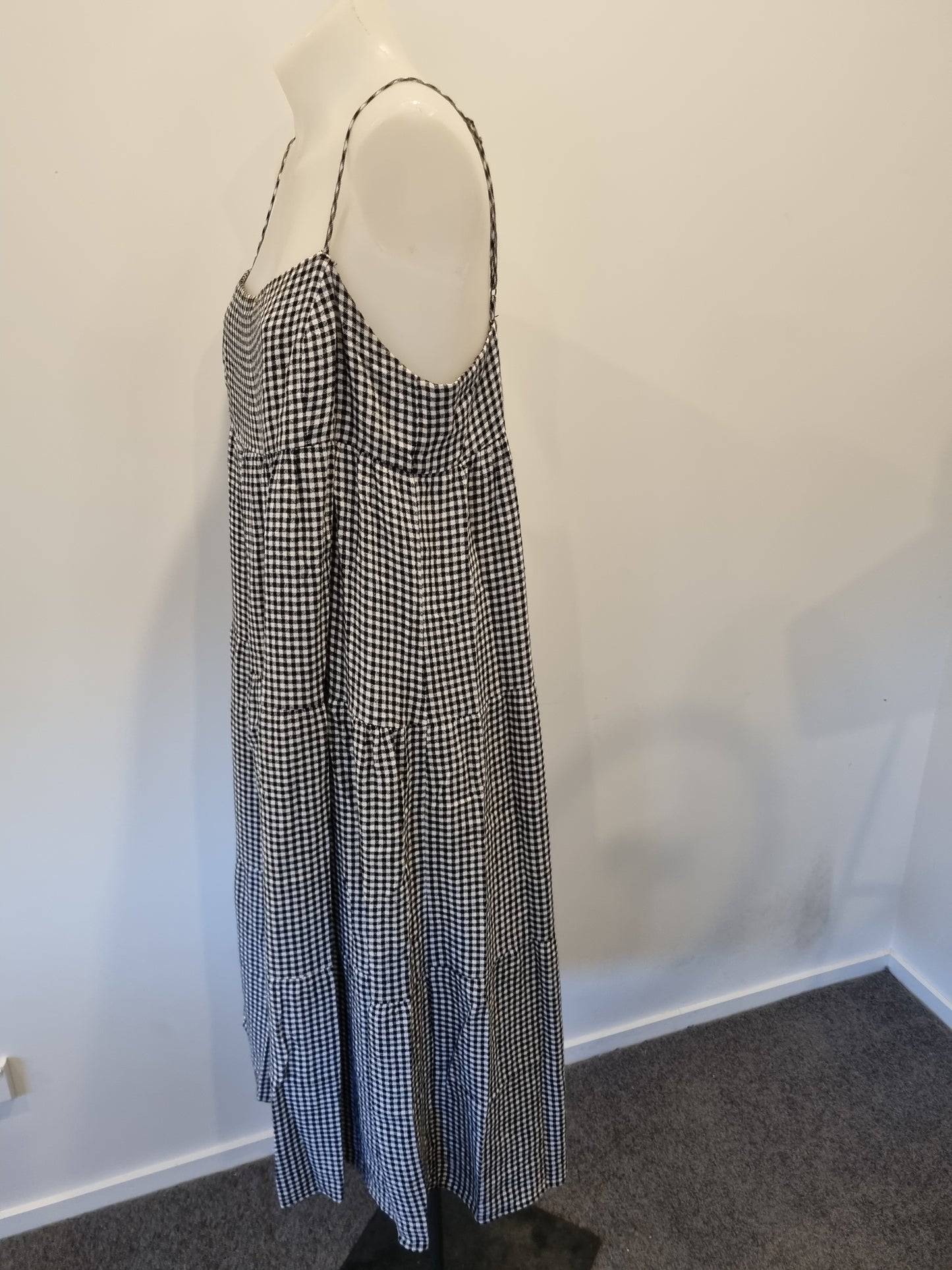 Glassons Dress - Size 12