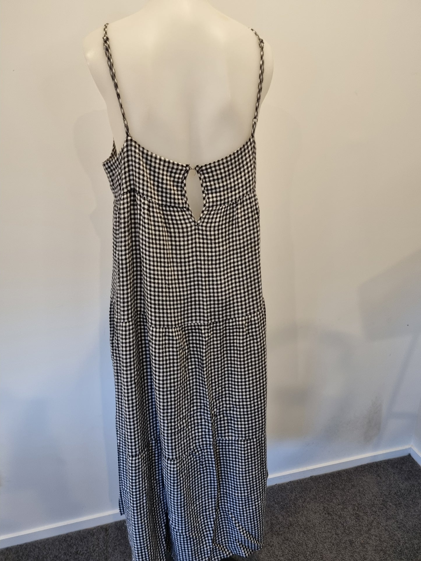 Glassons Dress - Size 12