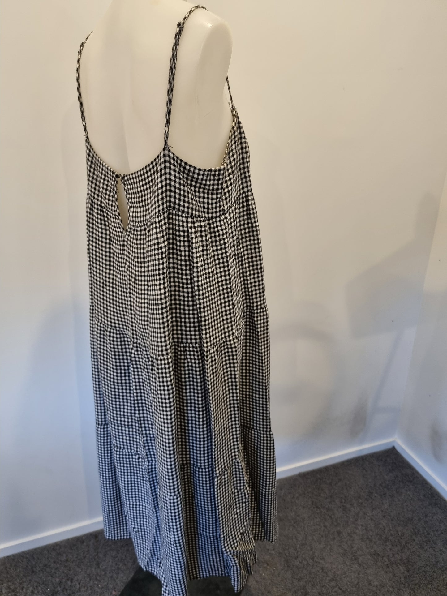 Glassons Dress - Size 12