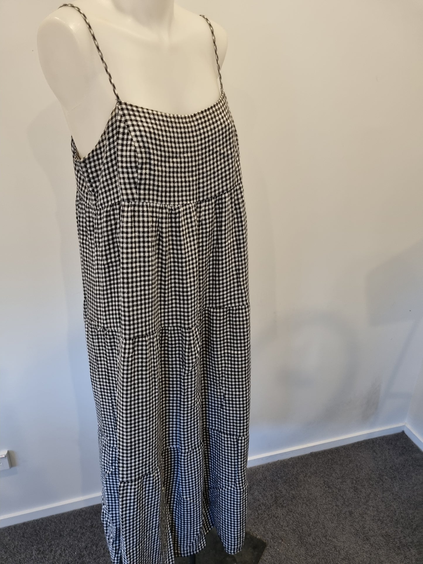 Glassons Dress - Size 12