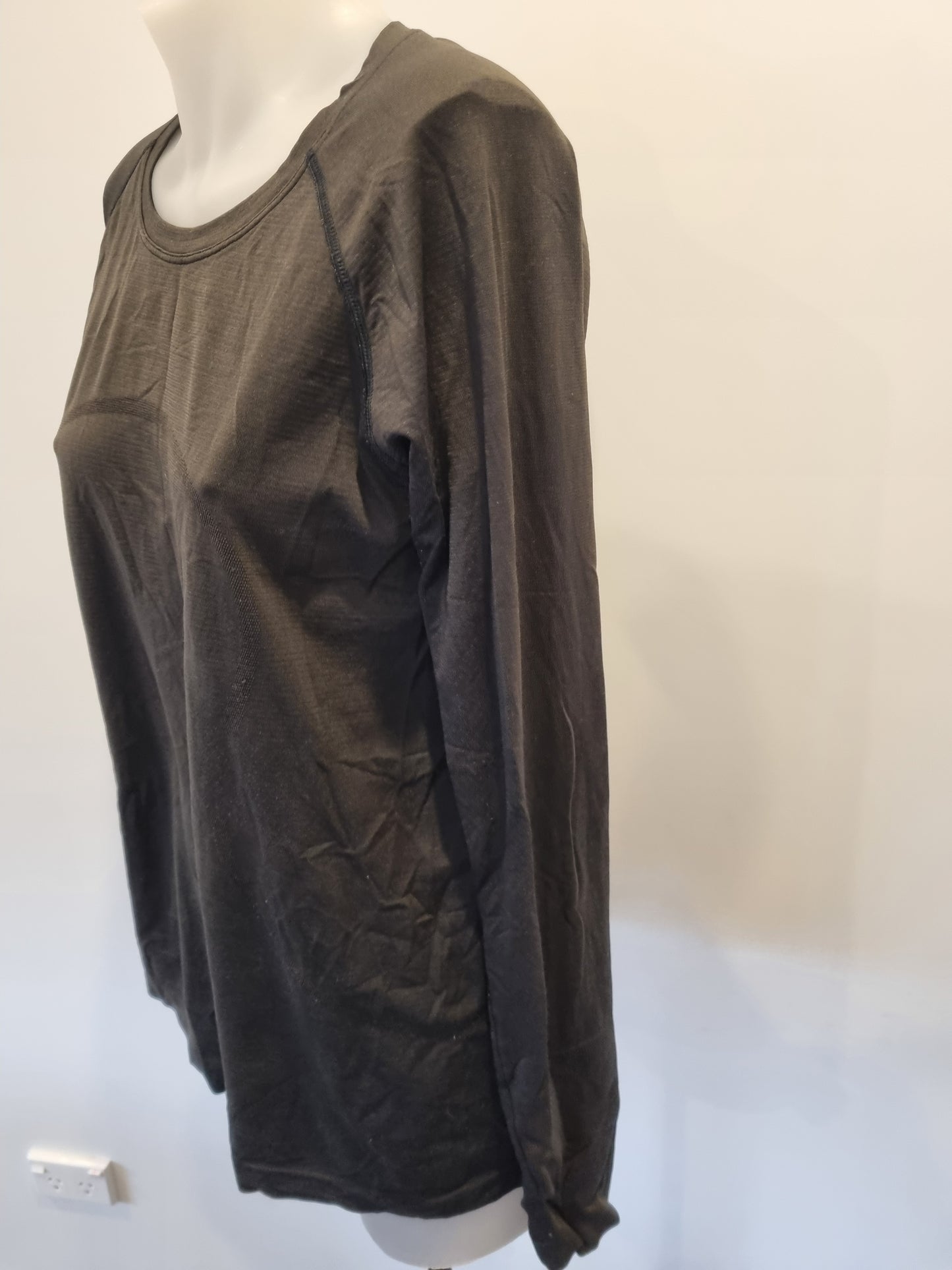 Lululemon Active Top - Size 12