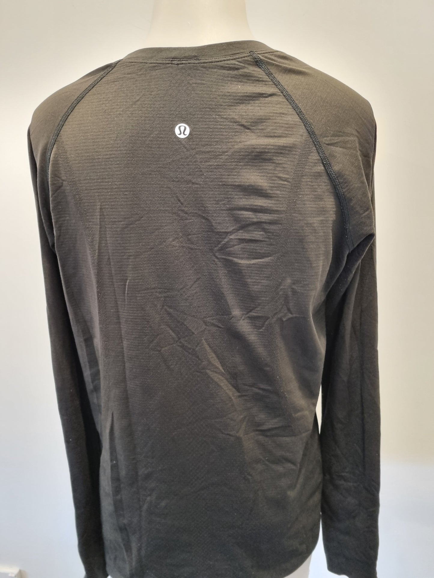 Lululemon Active Top - Size 12