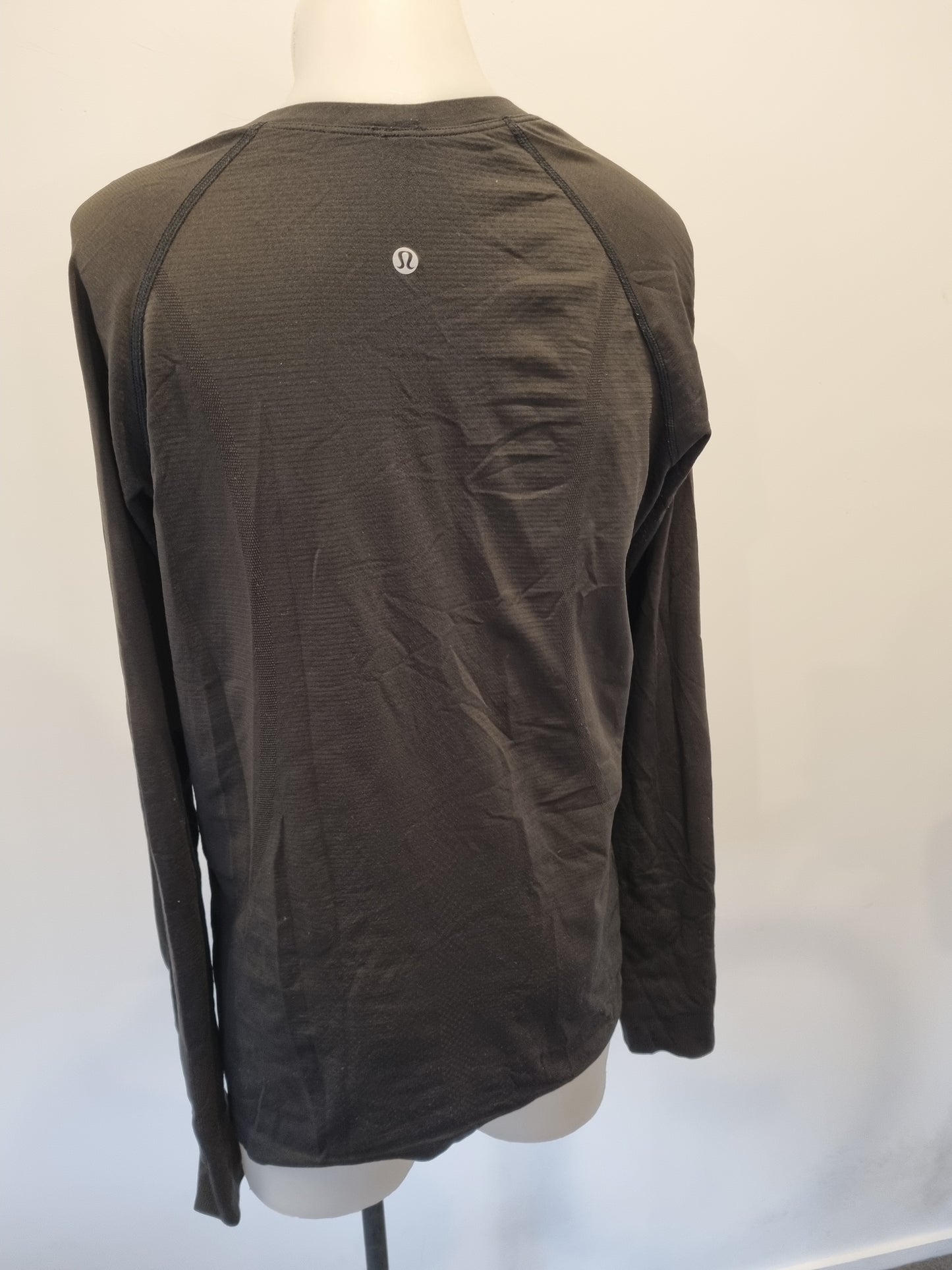 Lululemon Active Top - Size 12