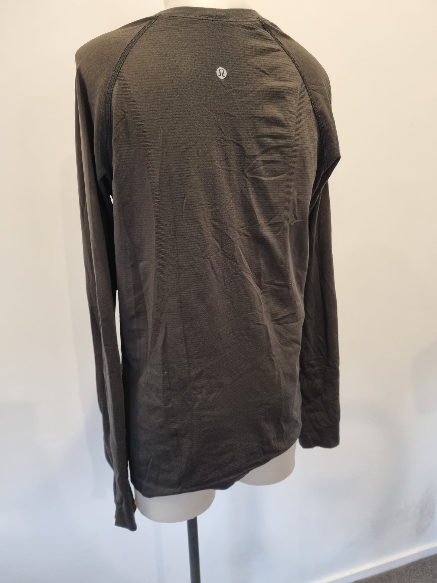 Lululemon Active Top - Size 12