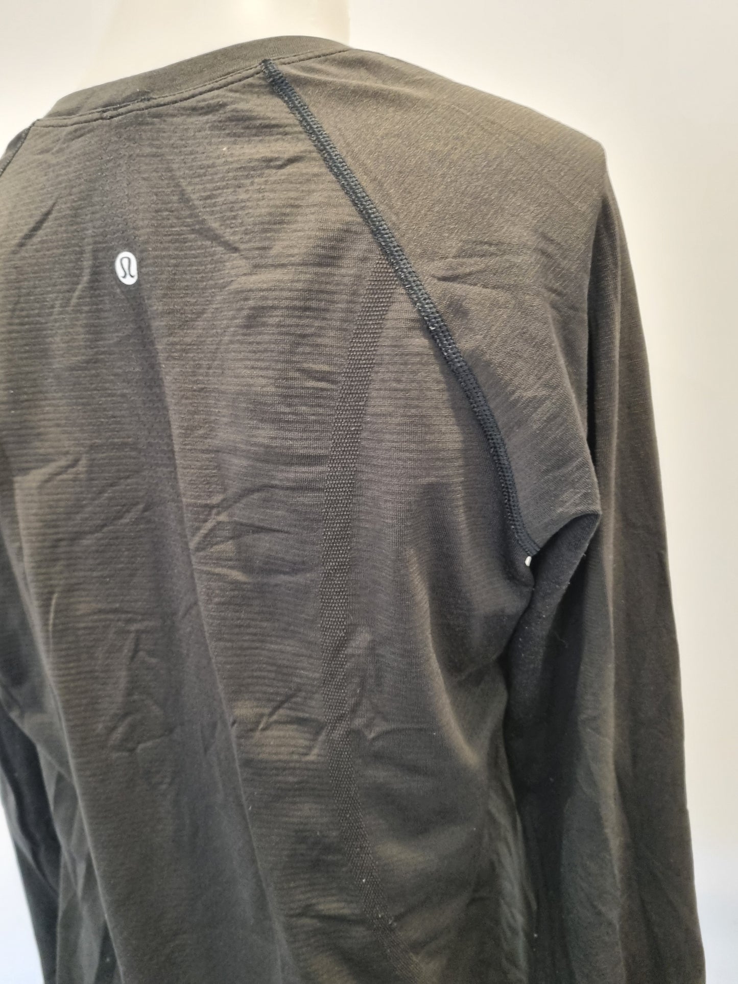 Lululemon Active Top - Size 12