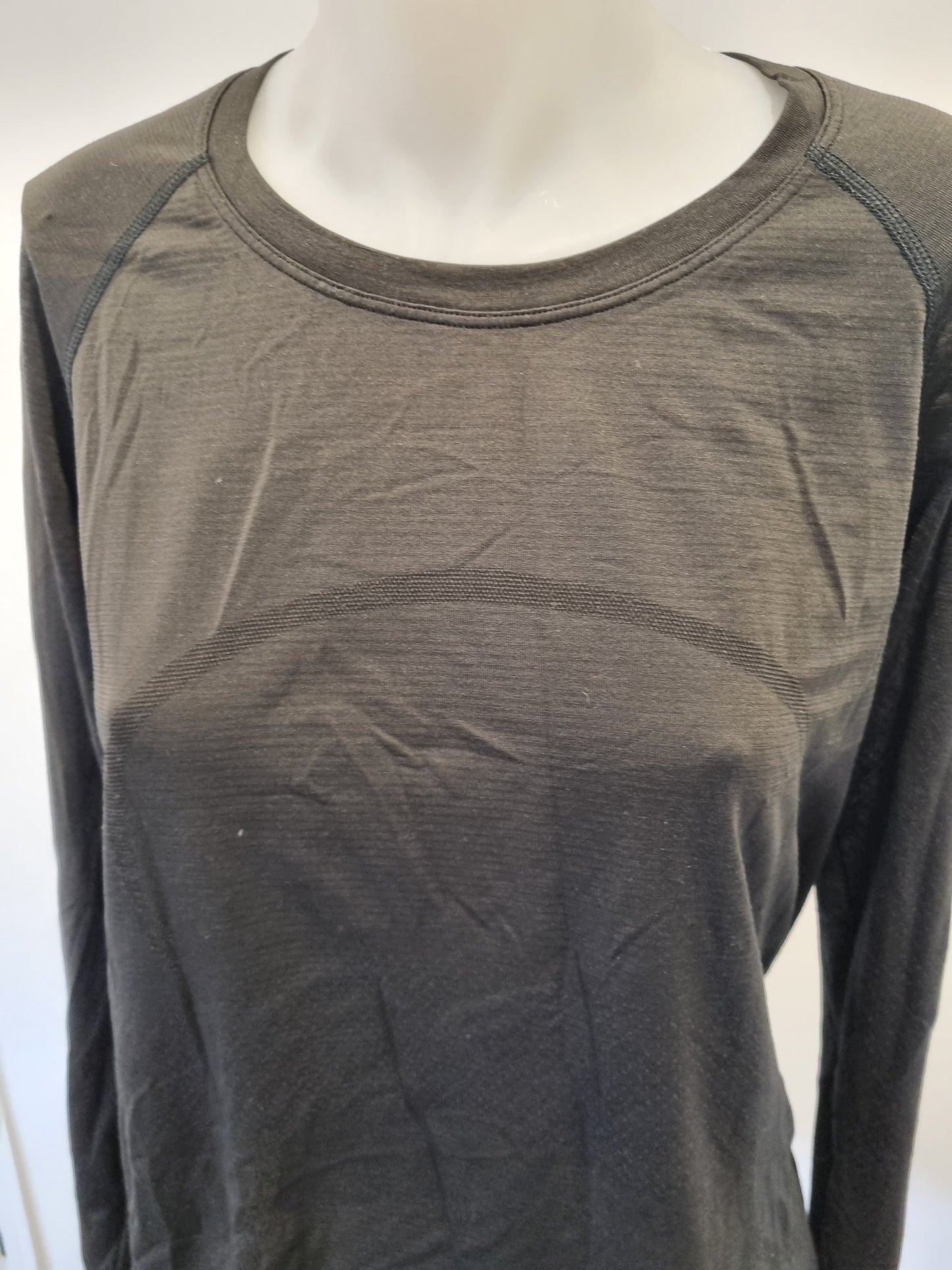 Lululemon Active Top - Size 12