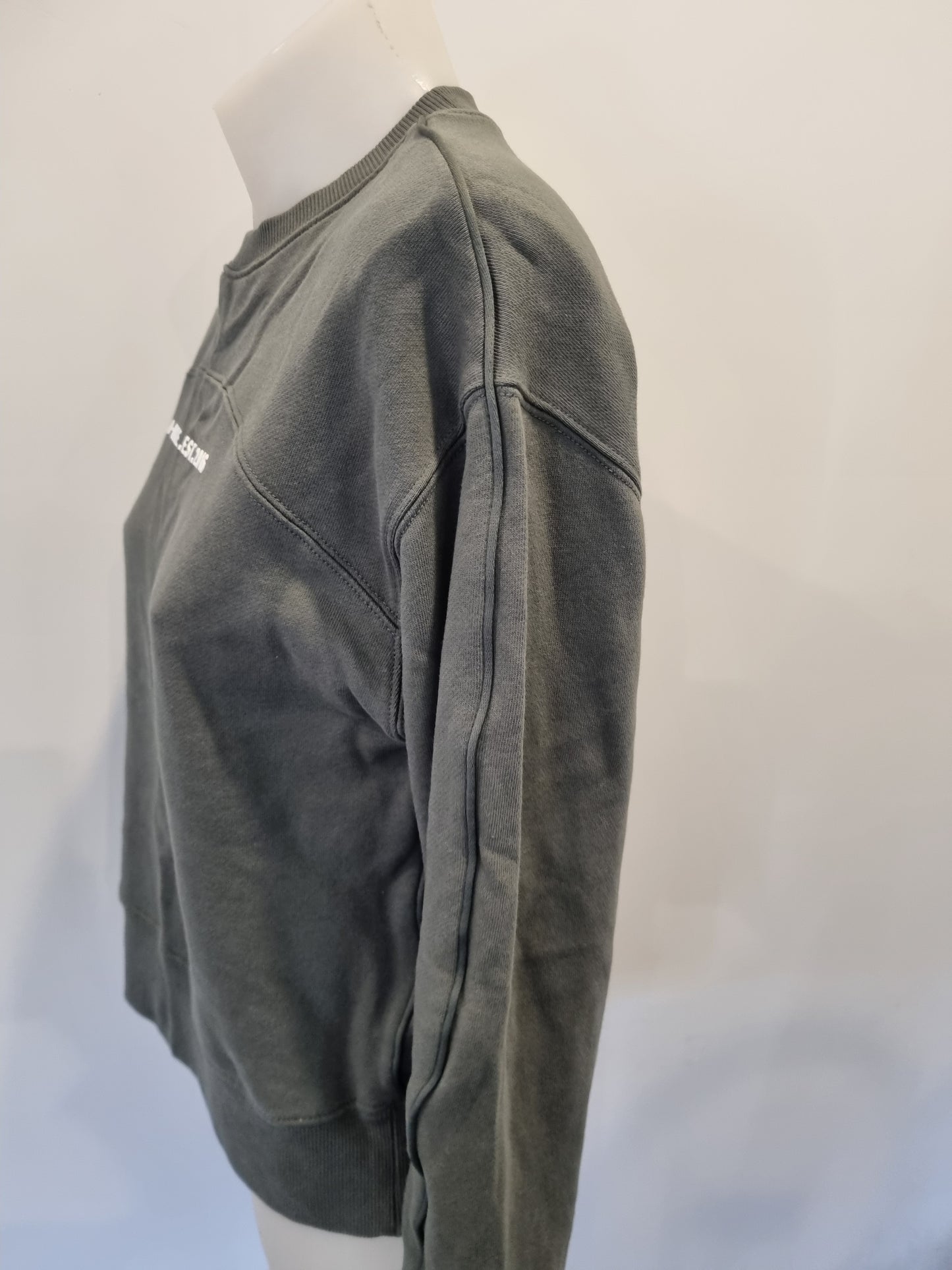 Decjuba Jumper - Size XS