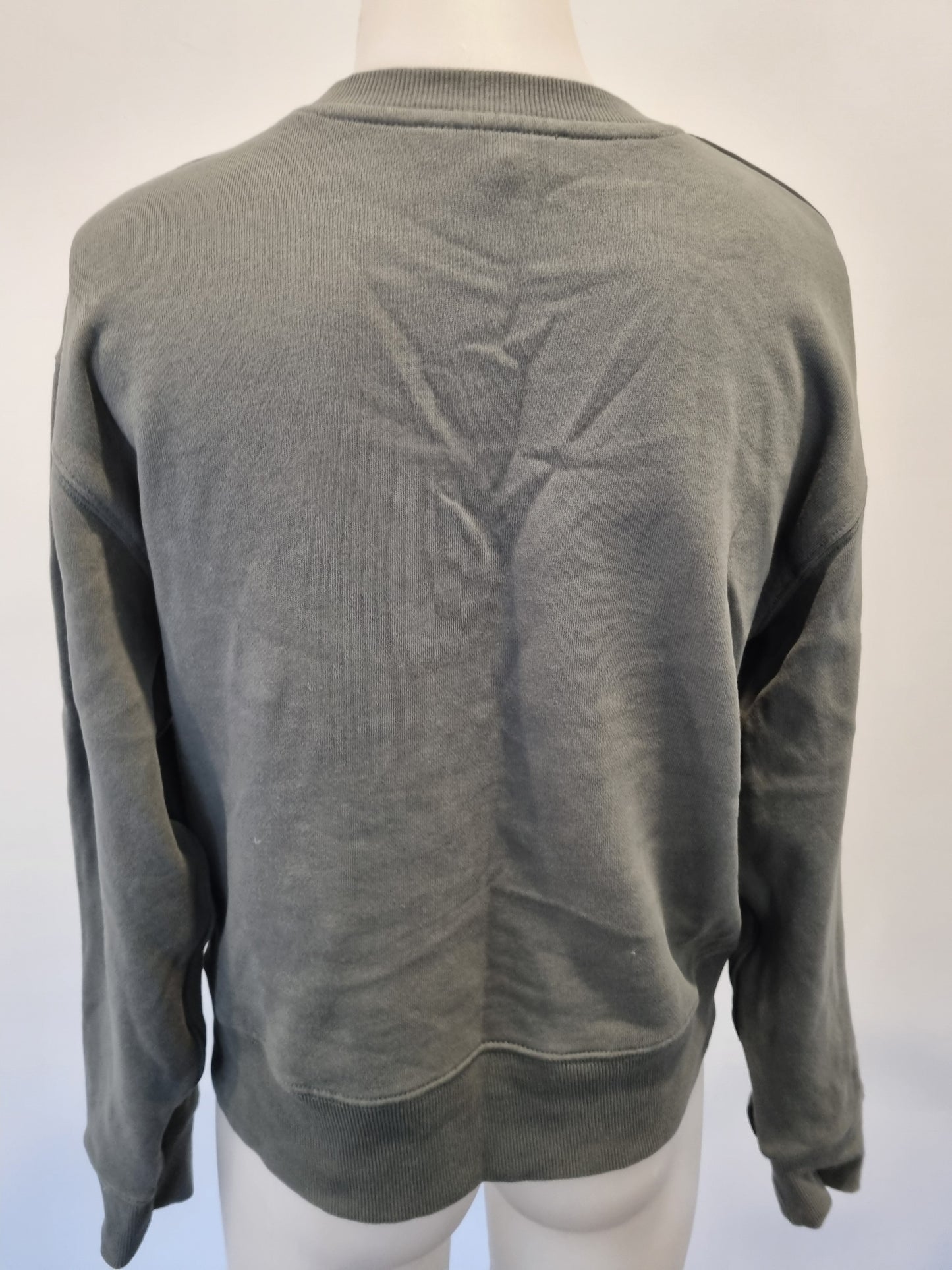 Decjuba Jumper - Size XS
