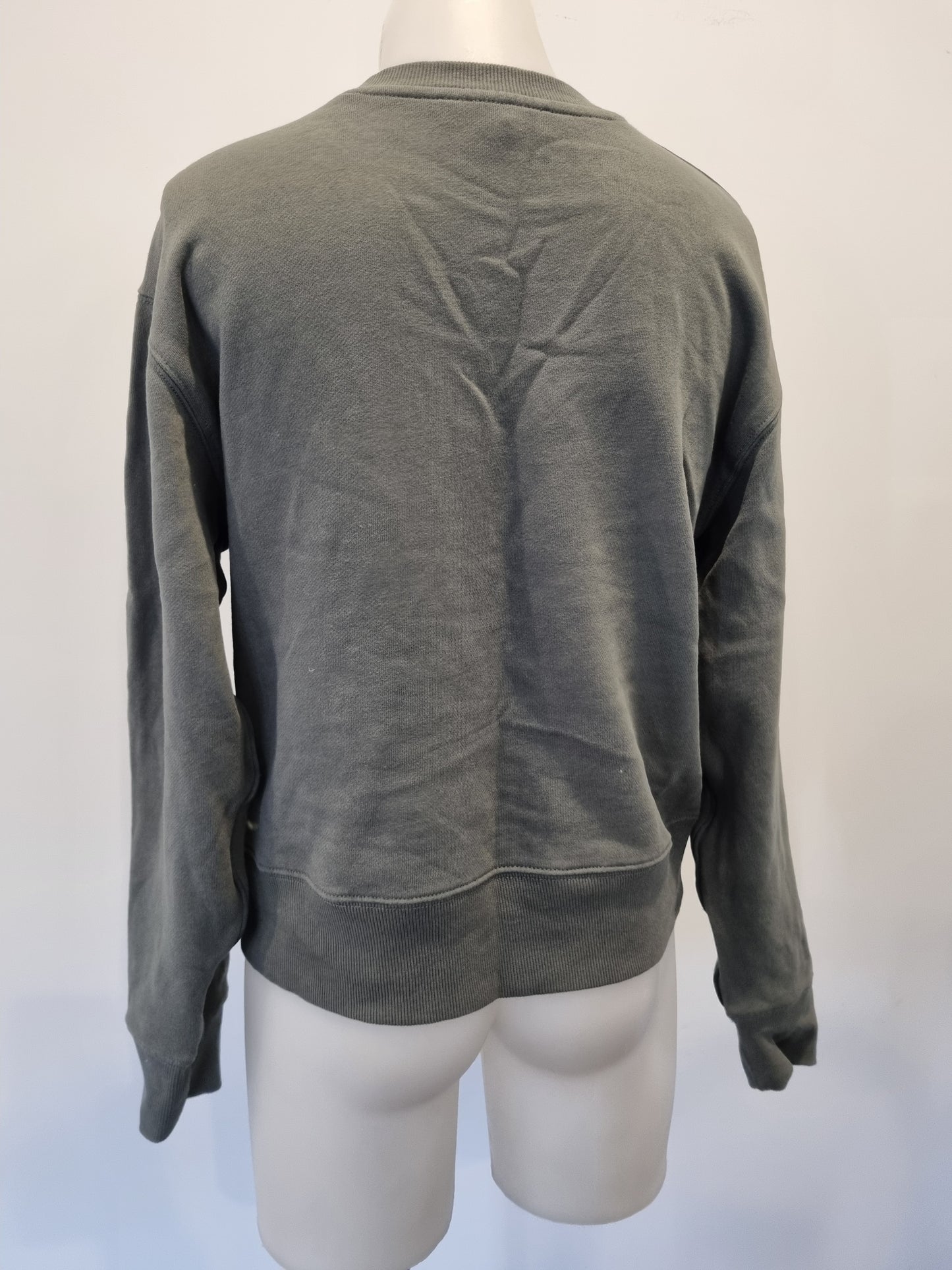 Decjuba Jumper - Size XS