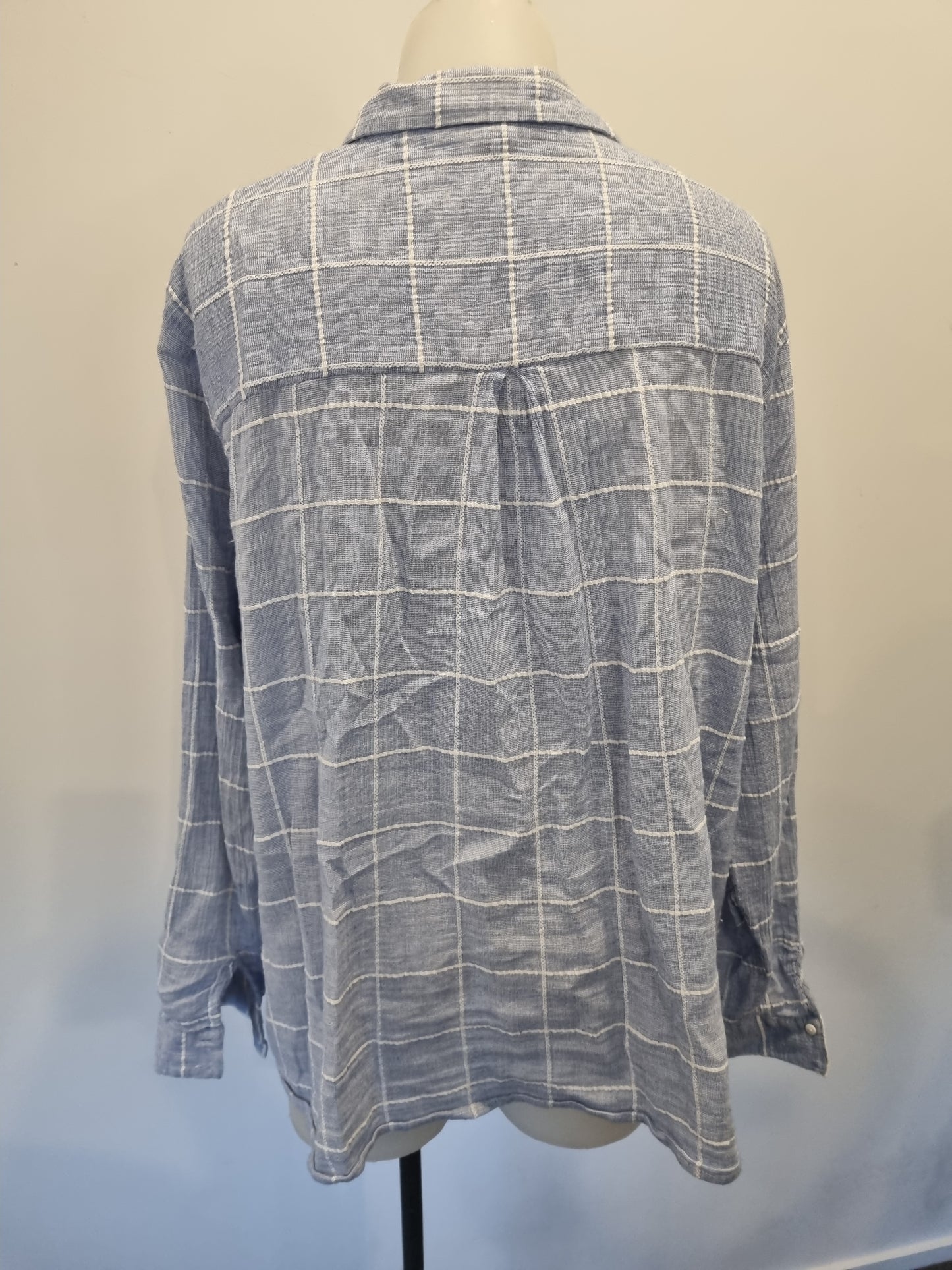 Glassons Shirt - Size 16
