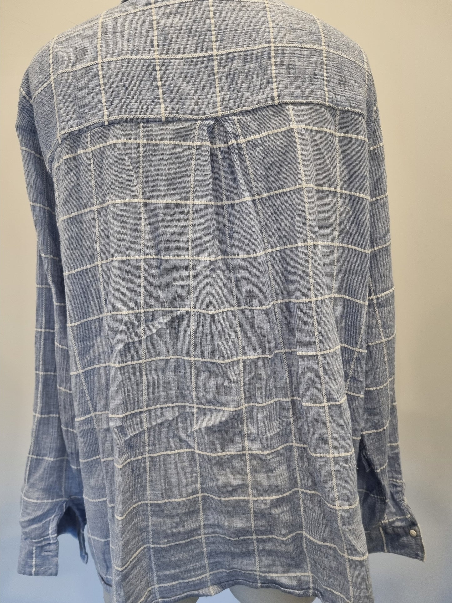 Glassons Shirt - Size 16