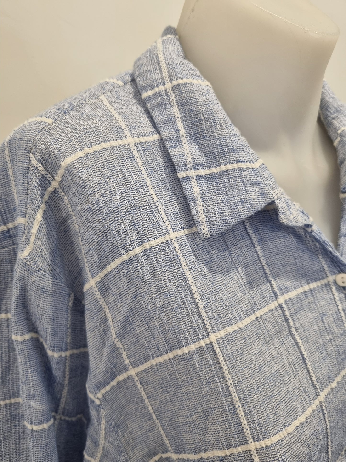 Glassons Shirt - Size 16