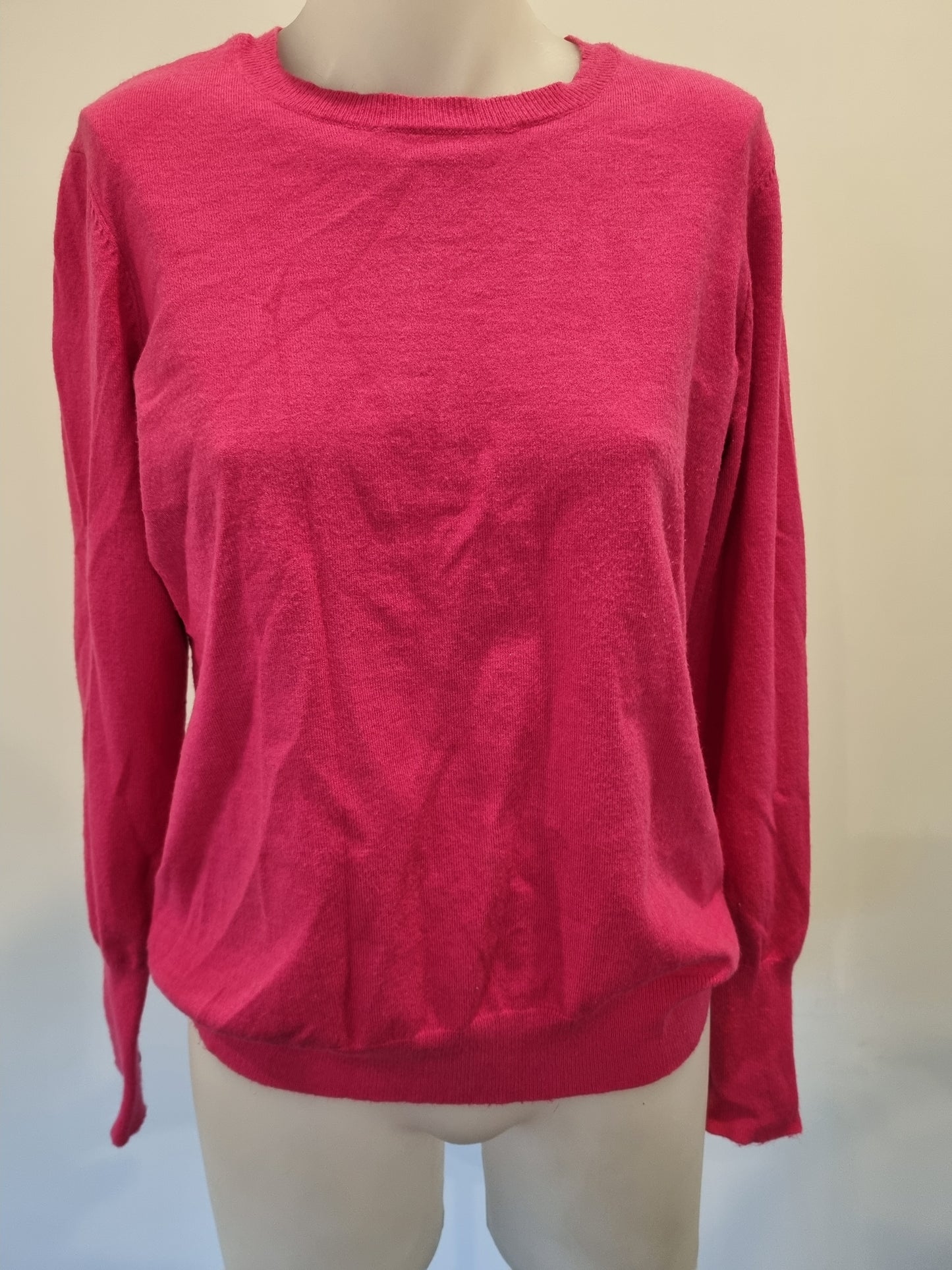 Savida Top - Size 12