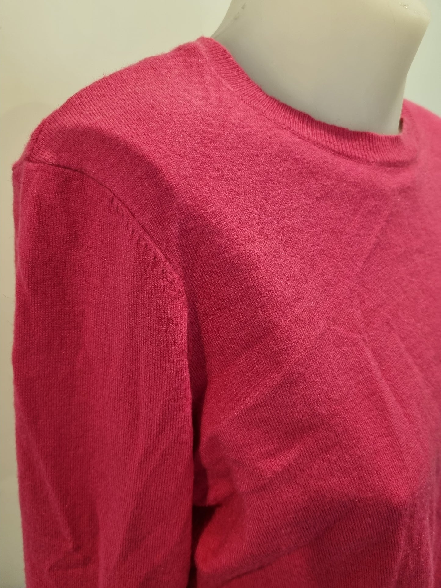 Savida Top - Size 12