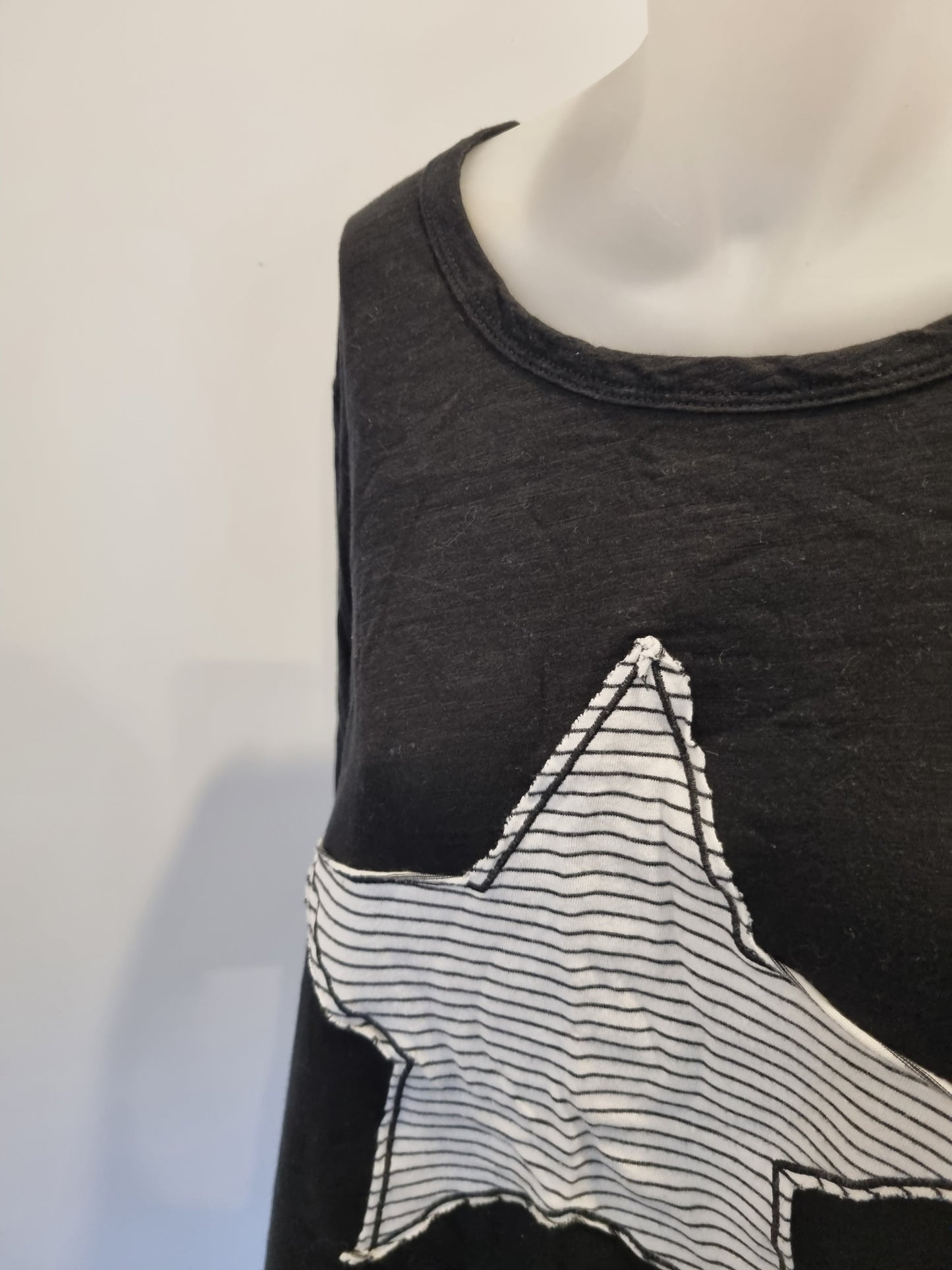 Betty Basics Top - Size 12