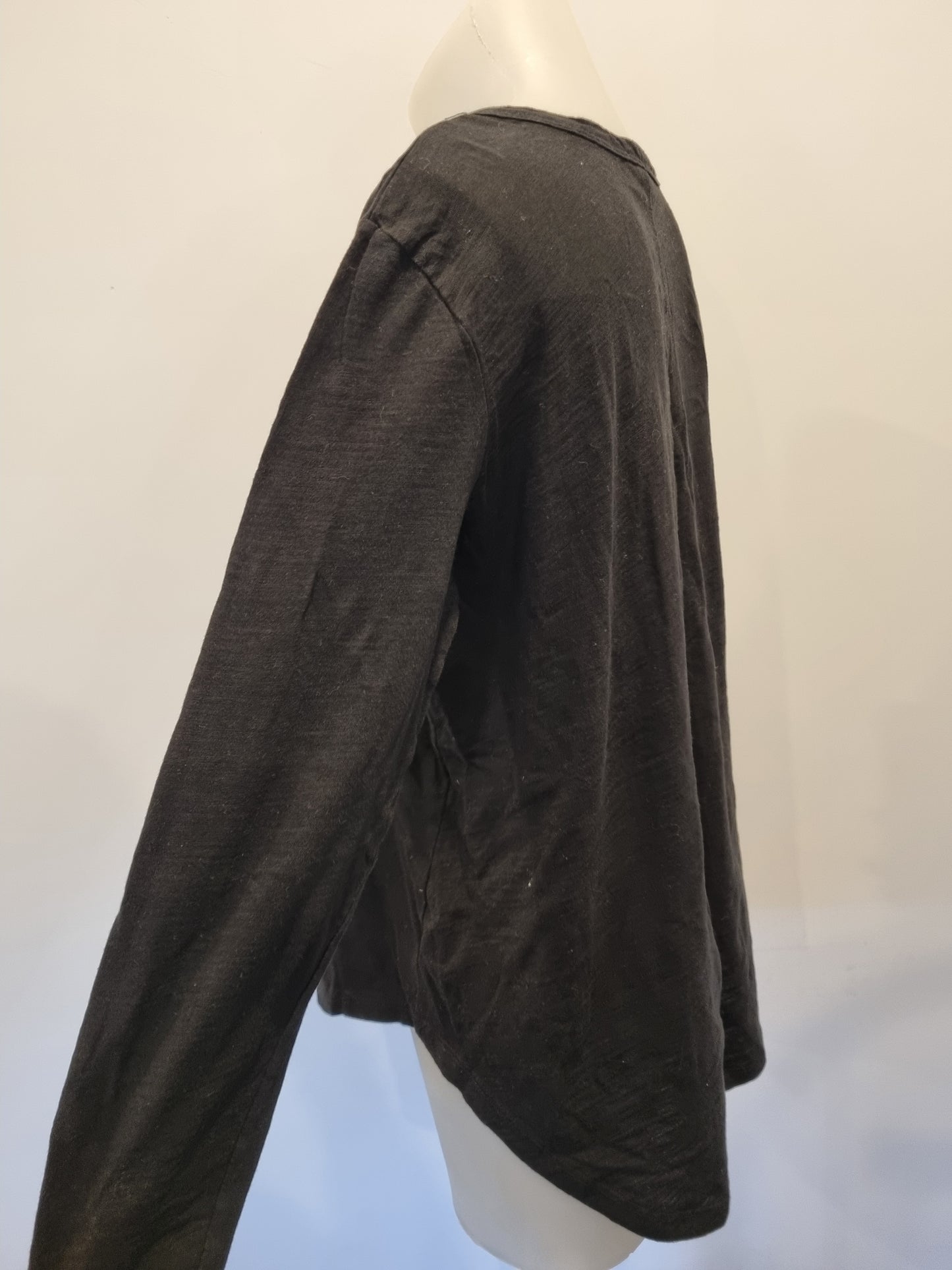 Betty Basics Top - Size 12