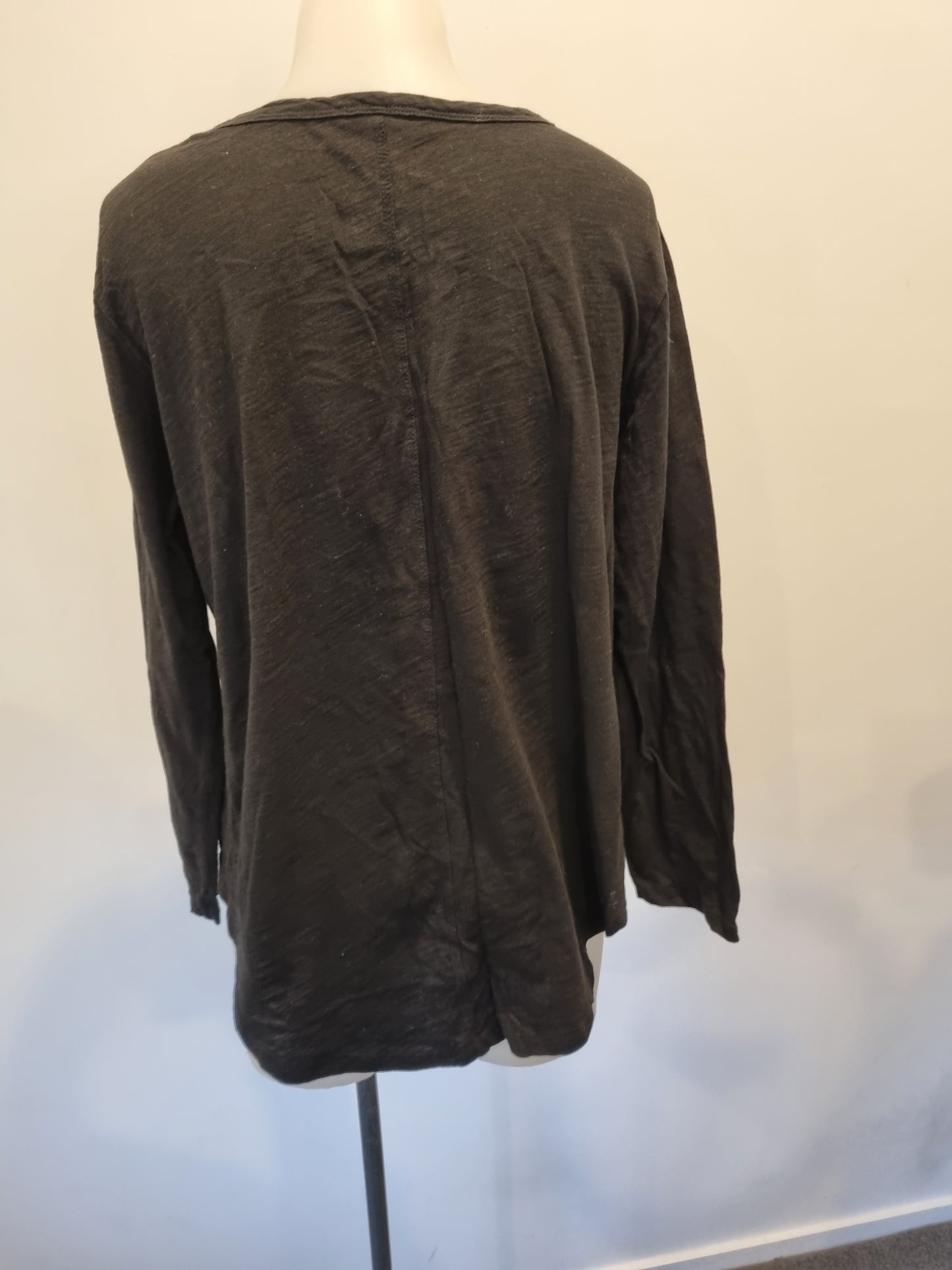 Betty Basics Top - Size 12