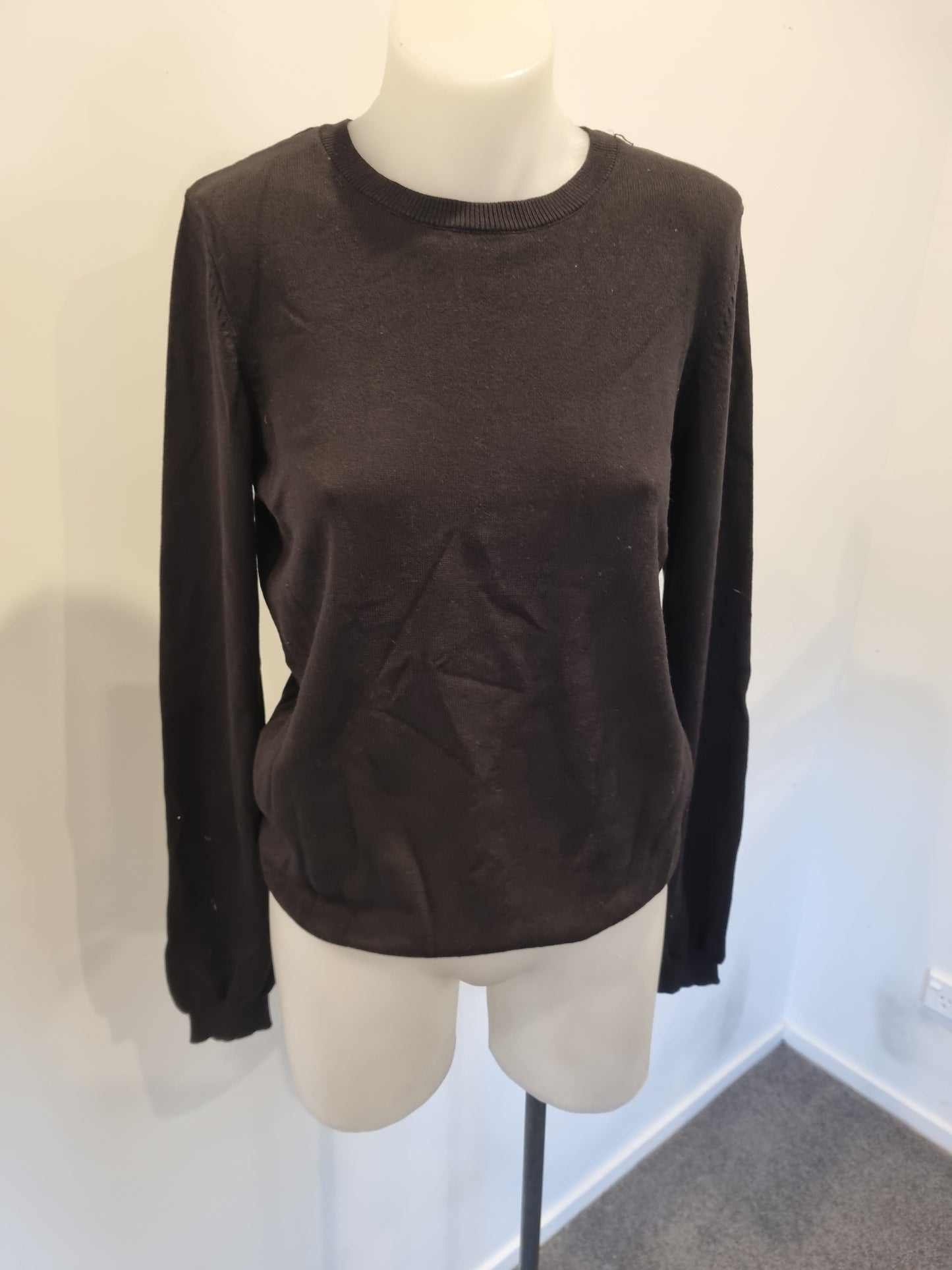 H&M Jumper - Size S