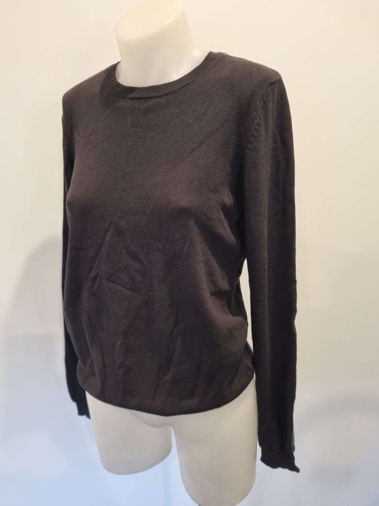 H&M Jumper - Size S