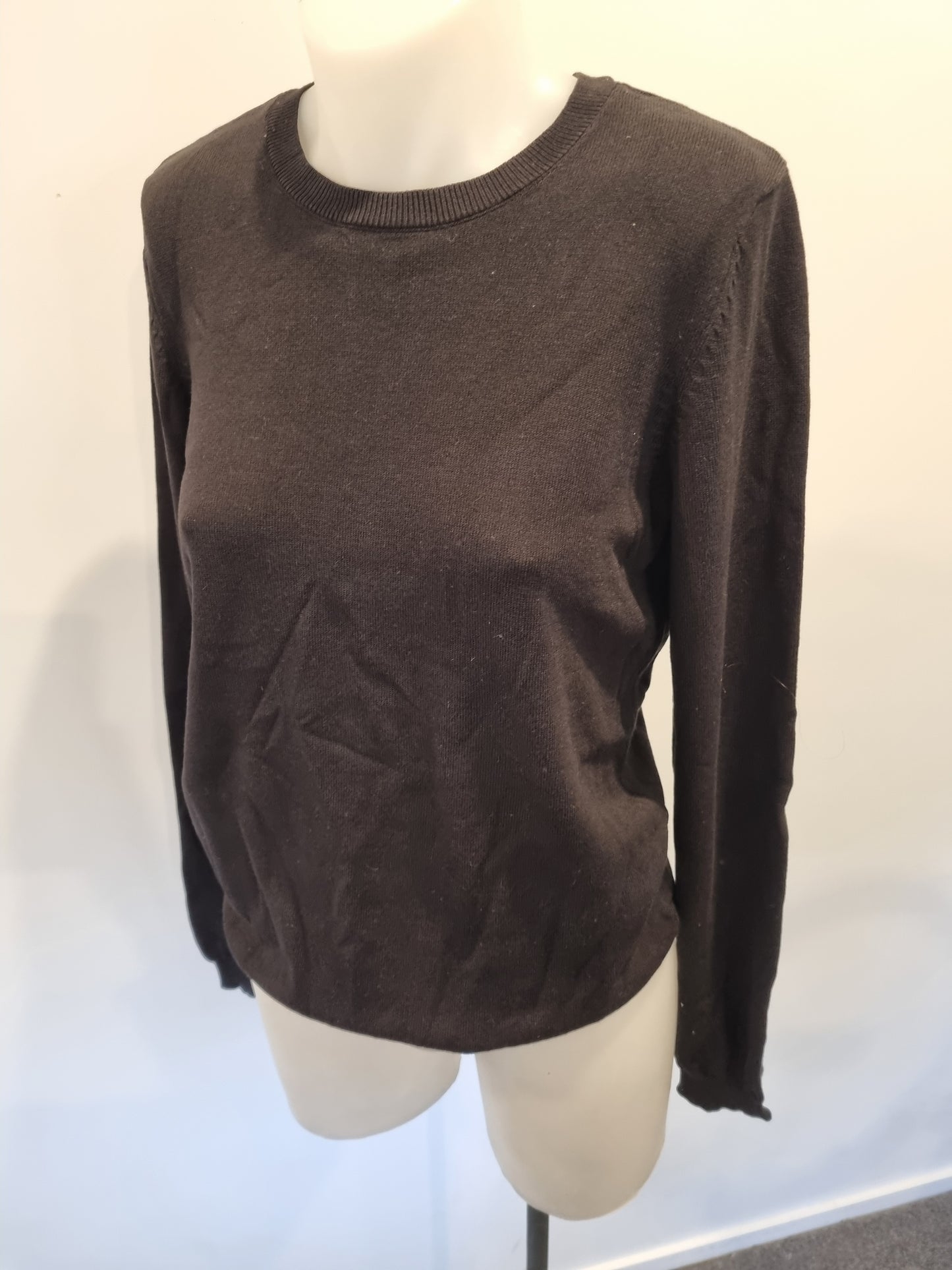 H&M Jumper - Size S
