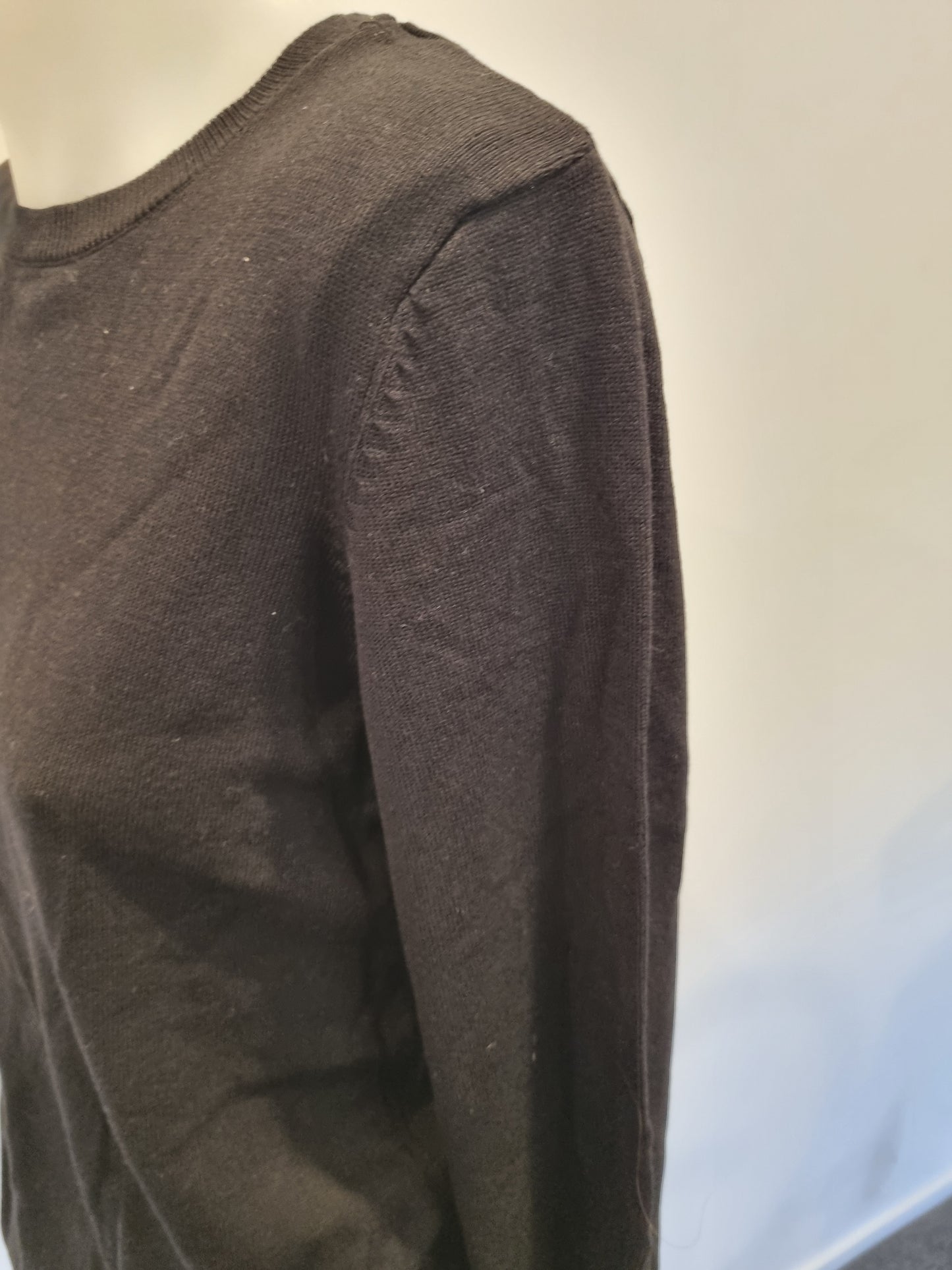 H&M Jumper - Size S