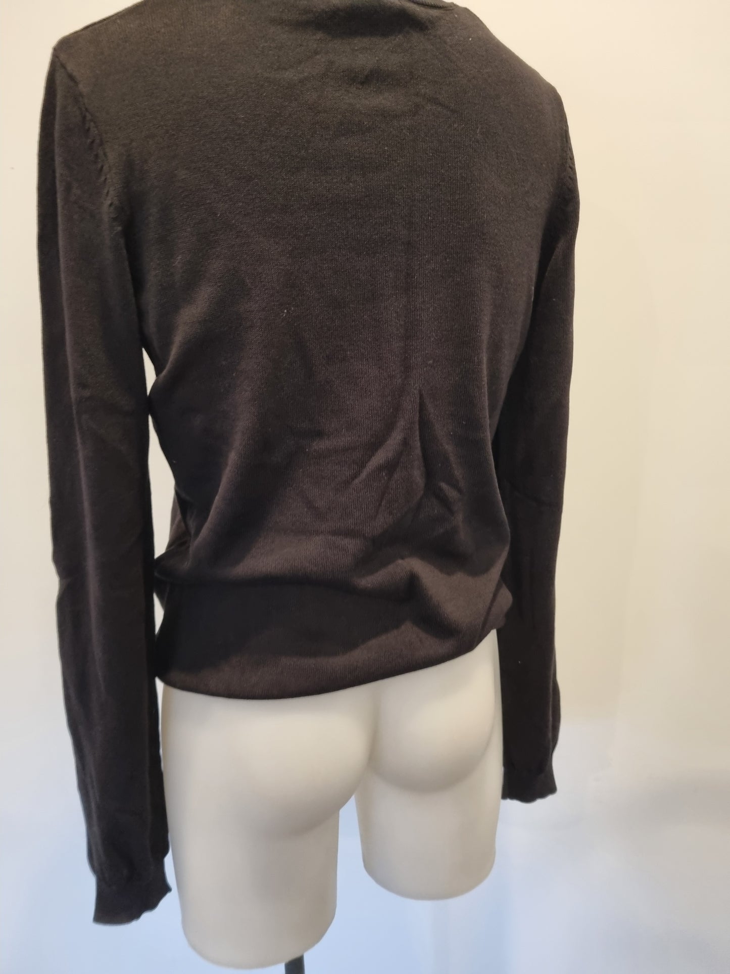 H&M Jumper - Size S