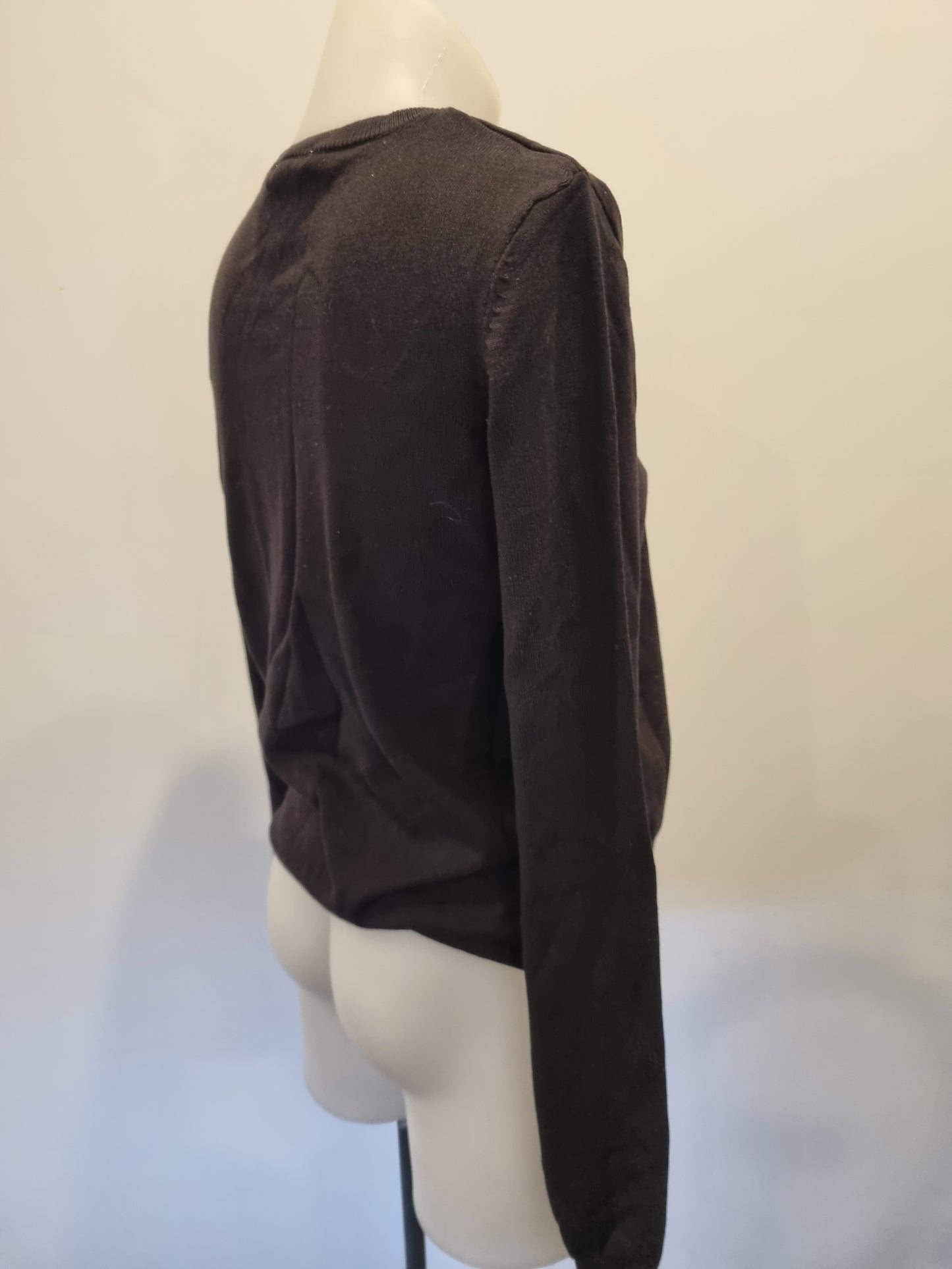 H&M Jumper - Size S