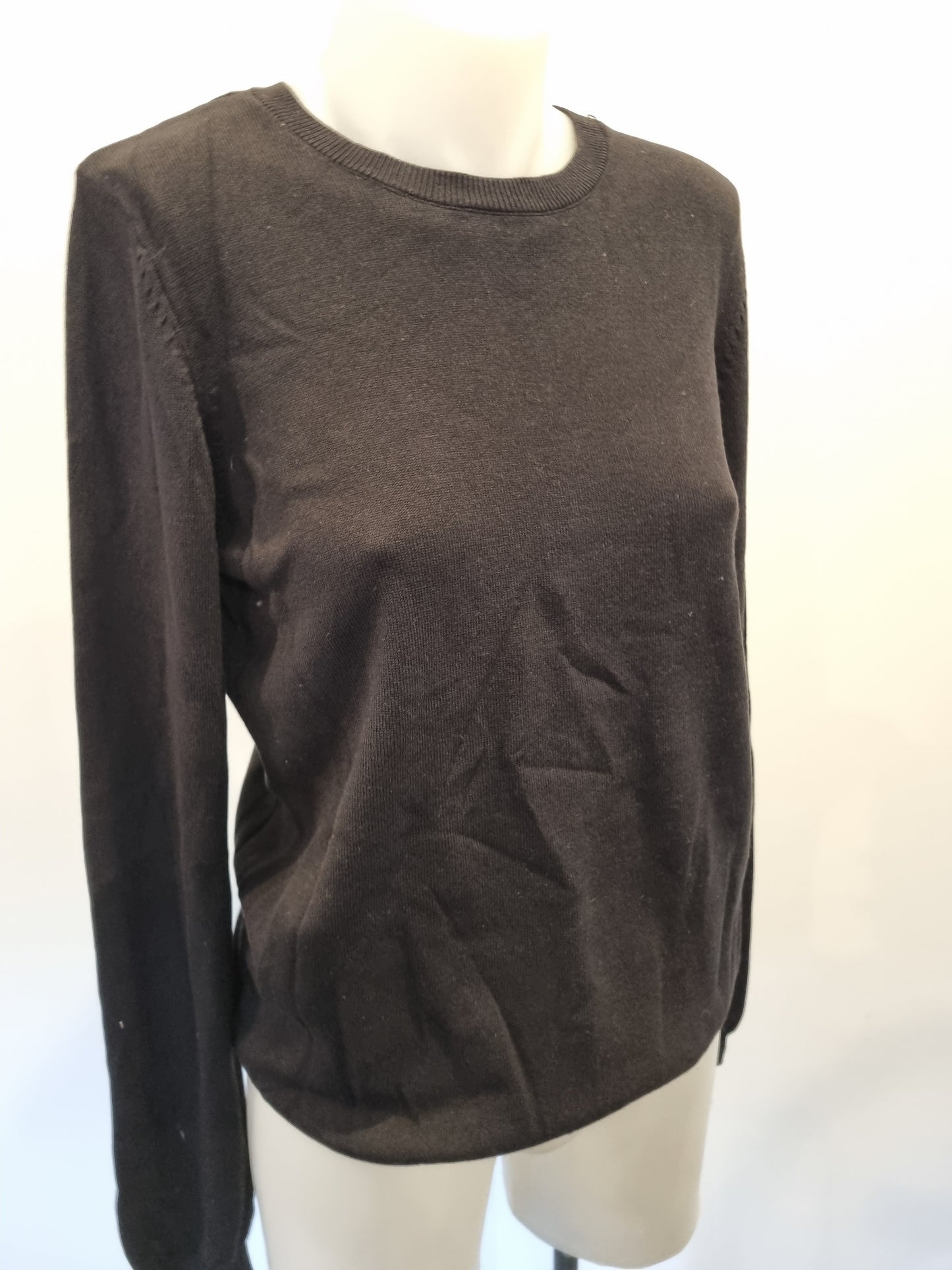 H&M Jumper - Size S