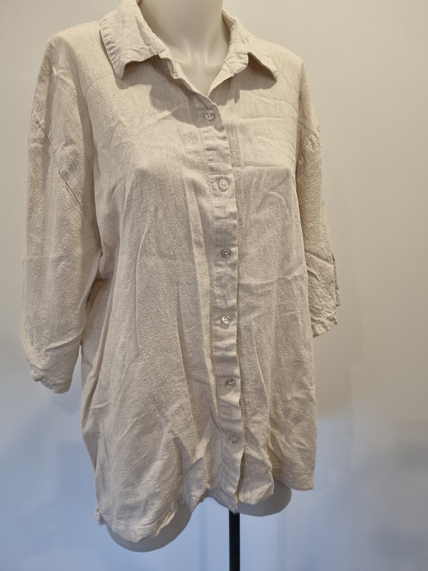 Glassons Shirt - Size 10