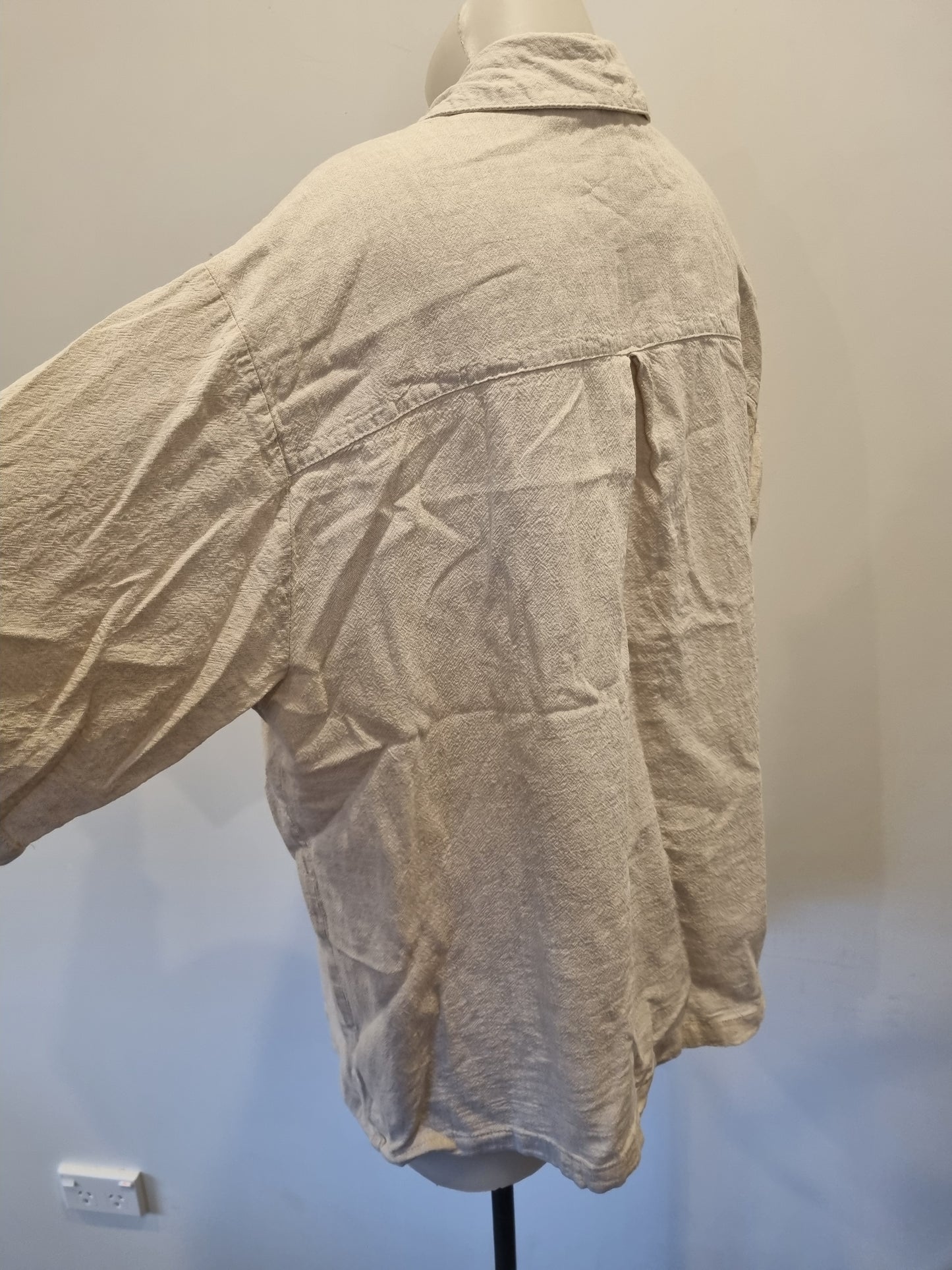 Glassons Shirt - Size 10