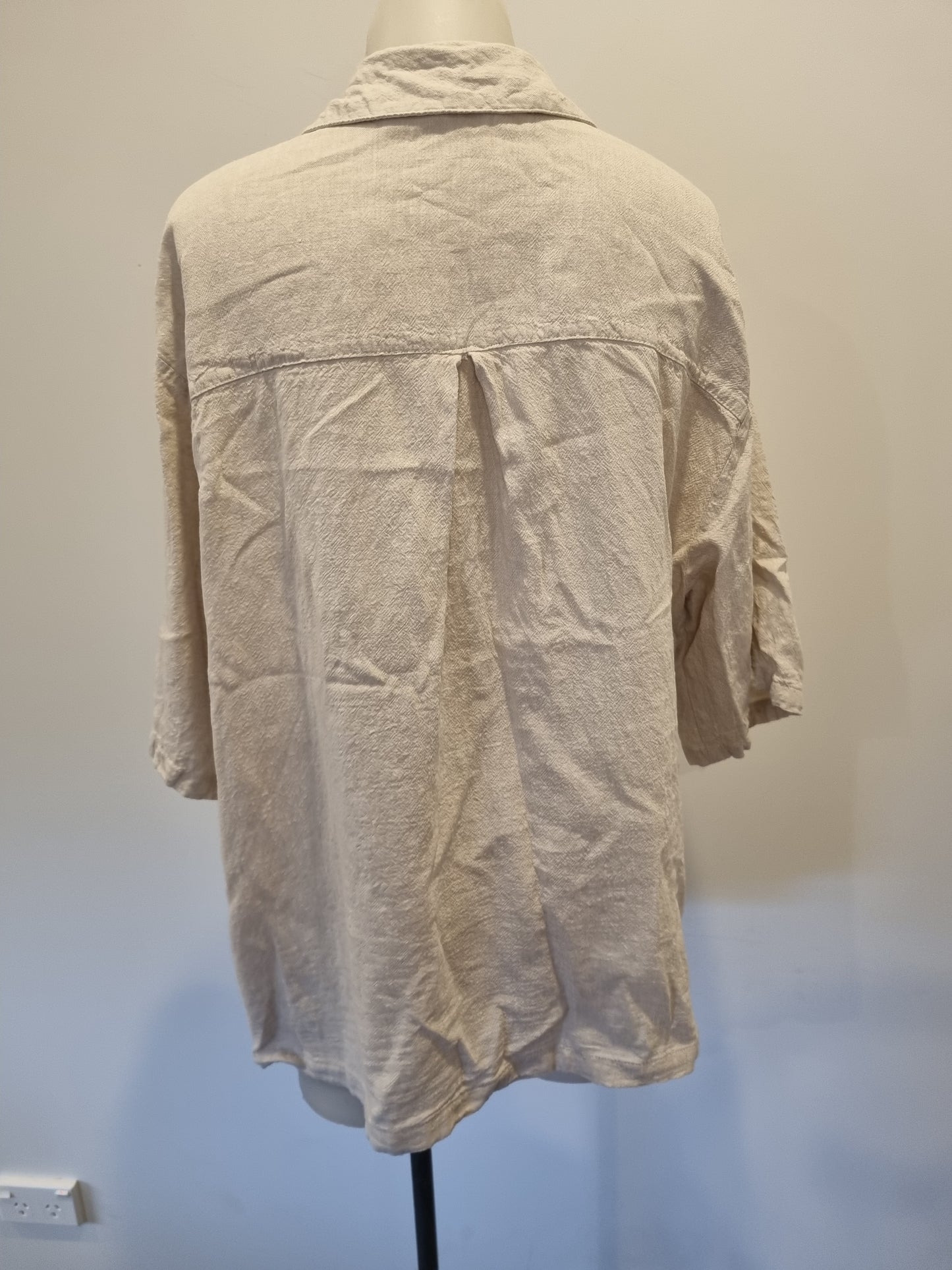 Glassons Shirt - Size 10
